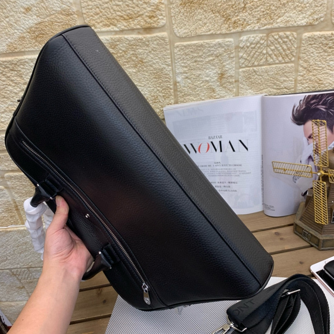 💋万宝龙(型号:33100-5)【高级定制】官网代购💎顶级品质,可专柜对比。💯顶级进口专用牛皮,名师设计,资深裁缝✂️立 💋万宝龙(型号:33100-5)【高级定制】官网代购💎顶级品质,可专柜对比。💯顶级进口专用牛皮,名师设计,资深裁缝✂️立