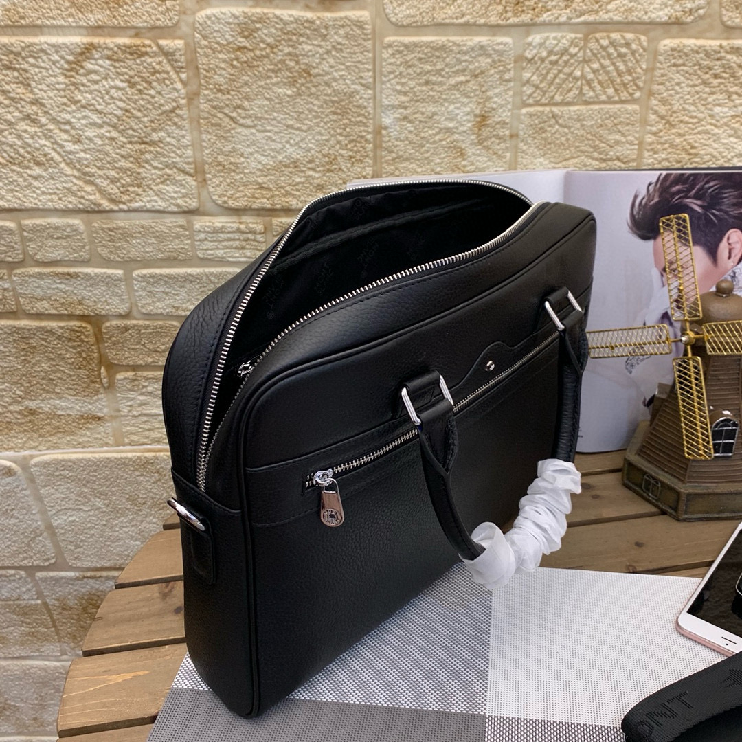 💋万宝龙(型号:33100-5)【高级定制】官网代购💎顶级品质,可专柜对比。💯顶级进口专用牛皮,名师设计,资深裁缝✂️立 💋万宝龙(型号:33100-5)【高级定制】官网代购💎顶级品质,可专柜对比。💯顶级进口专用牛皮,名师设计,资深裁缝✂️立