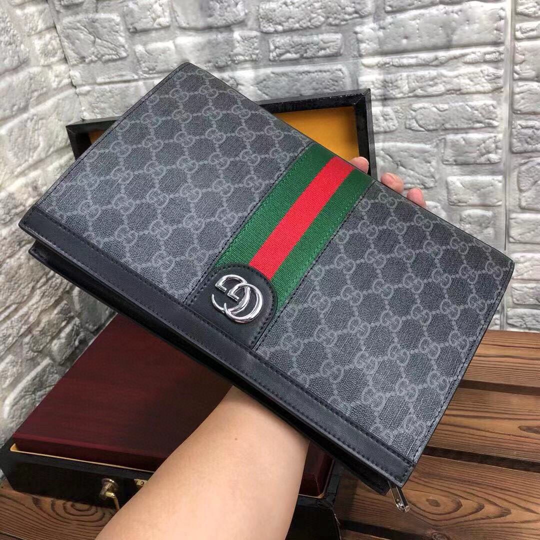 💋【高级定制】官网代购💎顶级品质，可专柜对比。💯顶级进口专用牛皮，名师设计，资深裁缝✂立体剪裁完美版型👊上手效果极佳👍🏻