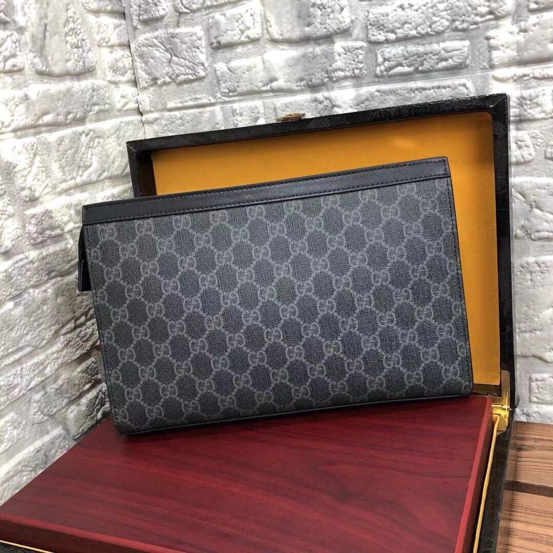 💋【高级定制】官网代购💎顶级品质，可专柜对比。💯顶级进口专用牛皮，名师设计，资深裁缝✂立体剪裁完美版型👊上手效果极佳👍🏻