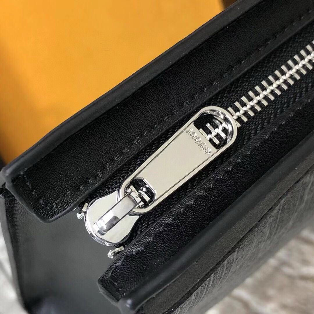 💋【高级定制】官网代购💎顶级品质，可专柜对比。💯顶级进口专用牛皮，名师设计，资深裁缝✂立体剪裁完美版型👊上手效果极佳👍🏻