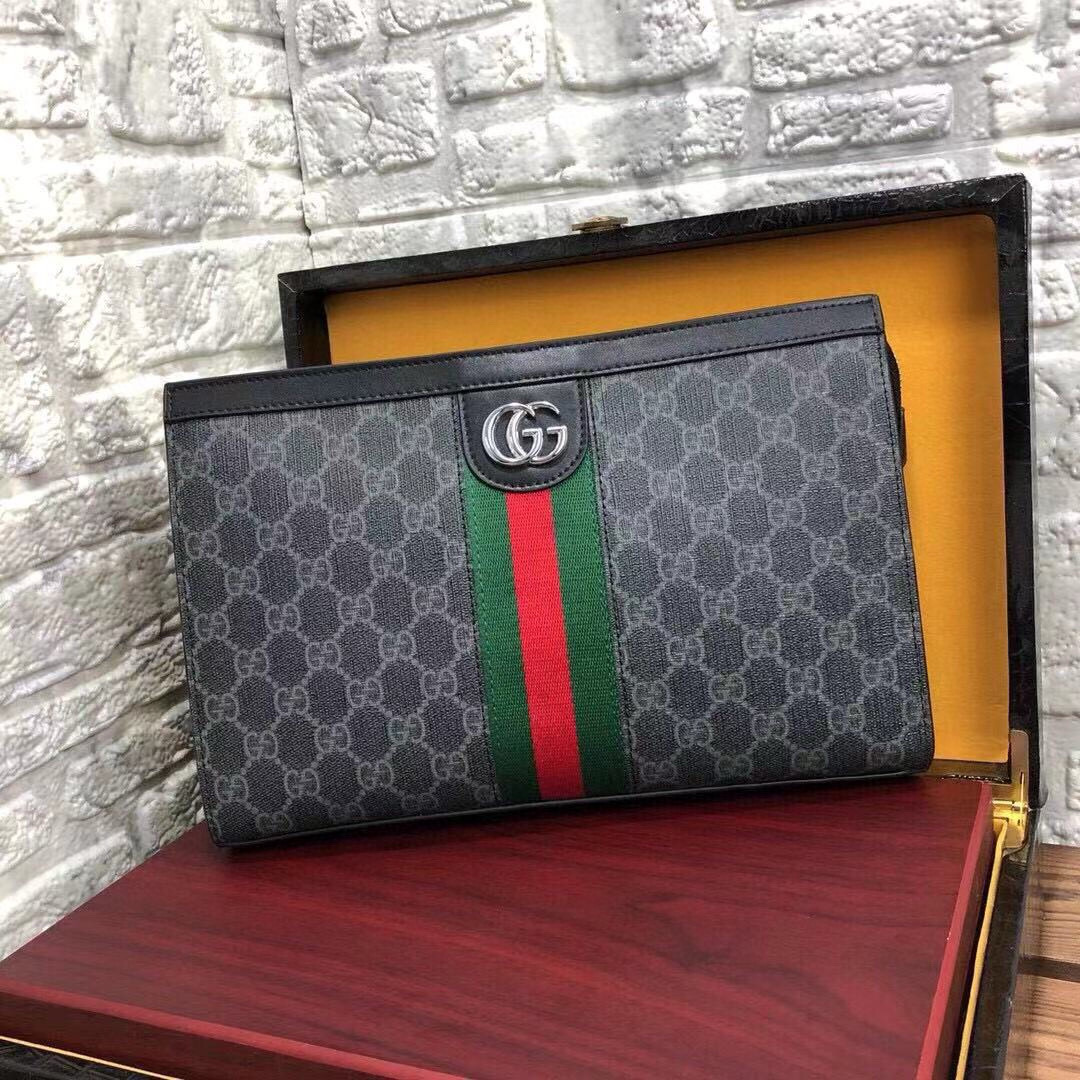 💋【高级定制】官网代购💎顶级品质，可专柜对比。💯顶级进口专用牛皮，名师设计，资深裁缝✂立体剪裁完美版型👊上手效果极佳👍🏻