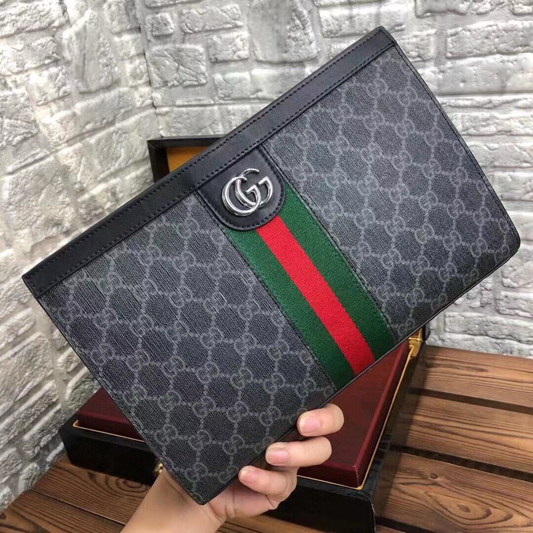 💋【高级定制】官网代购💎顶级品质，可专柜对比。💯顶级进口专用牛皮，名师设计，资深裁缝✂立体剪裁完美版型👊上手效果极佳👍🏻