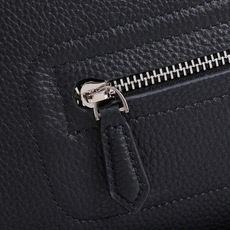 MONTBLANC 万宝龙软皮精选系列双肩背包 型号:MB# 材质:专柜皮牛皮 款式:来自万宝龙专柜购版打造 包装:专柜 MONTBLANC 万宝龙软皮精选系列双肩背包 型号:MB# 材质:专柜皮牛皮 款式:来自万宝龙专柜购版打造 包装:专柜