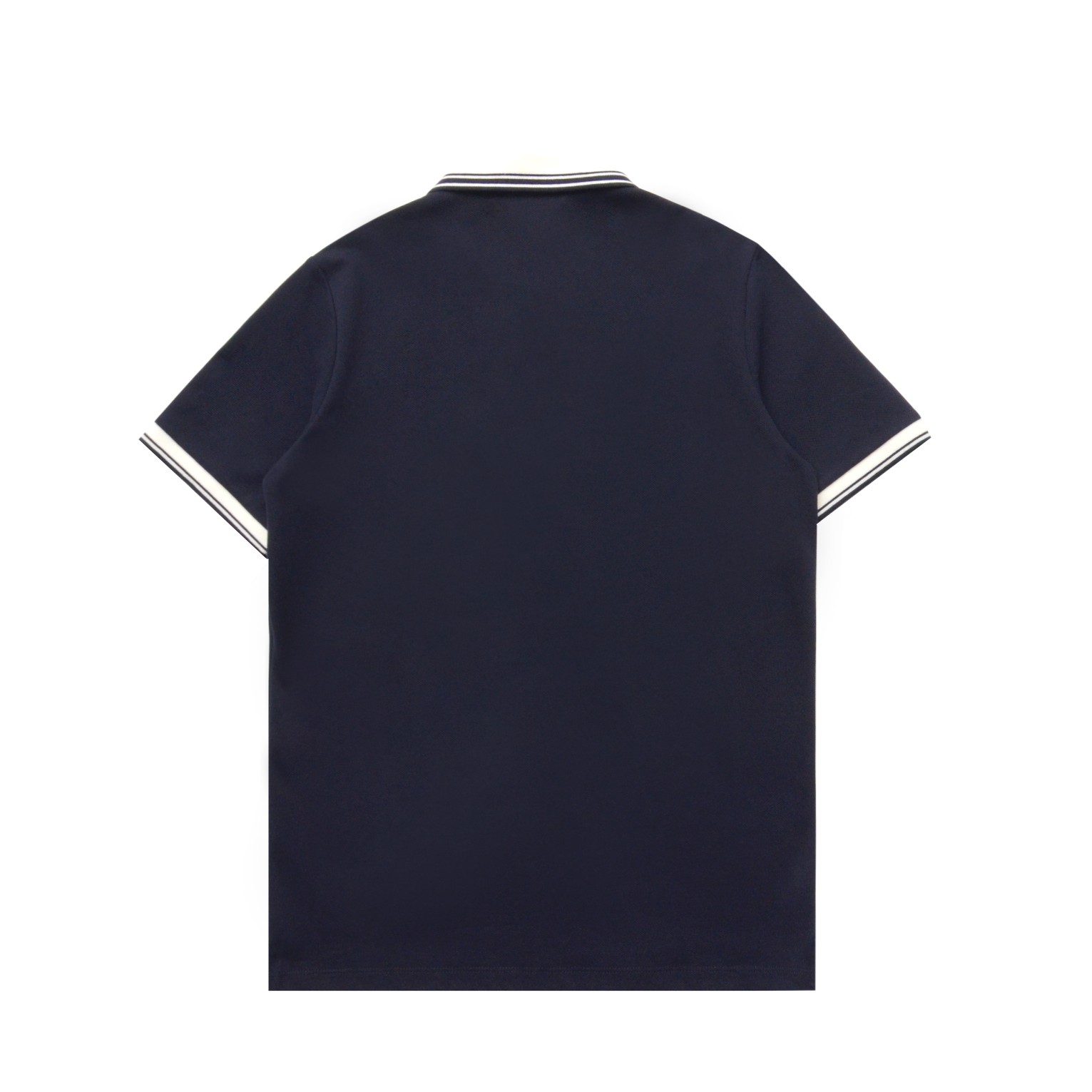 Alternative view of Gucci Polo Shirt 08195