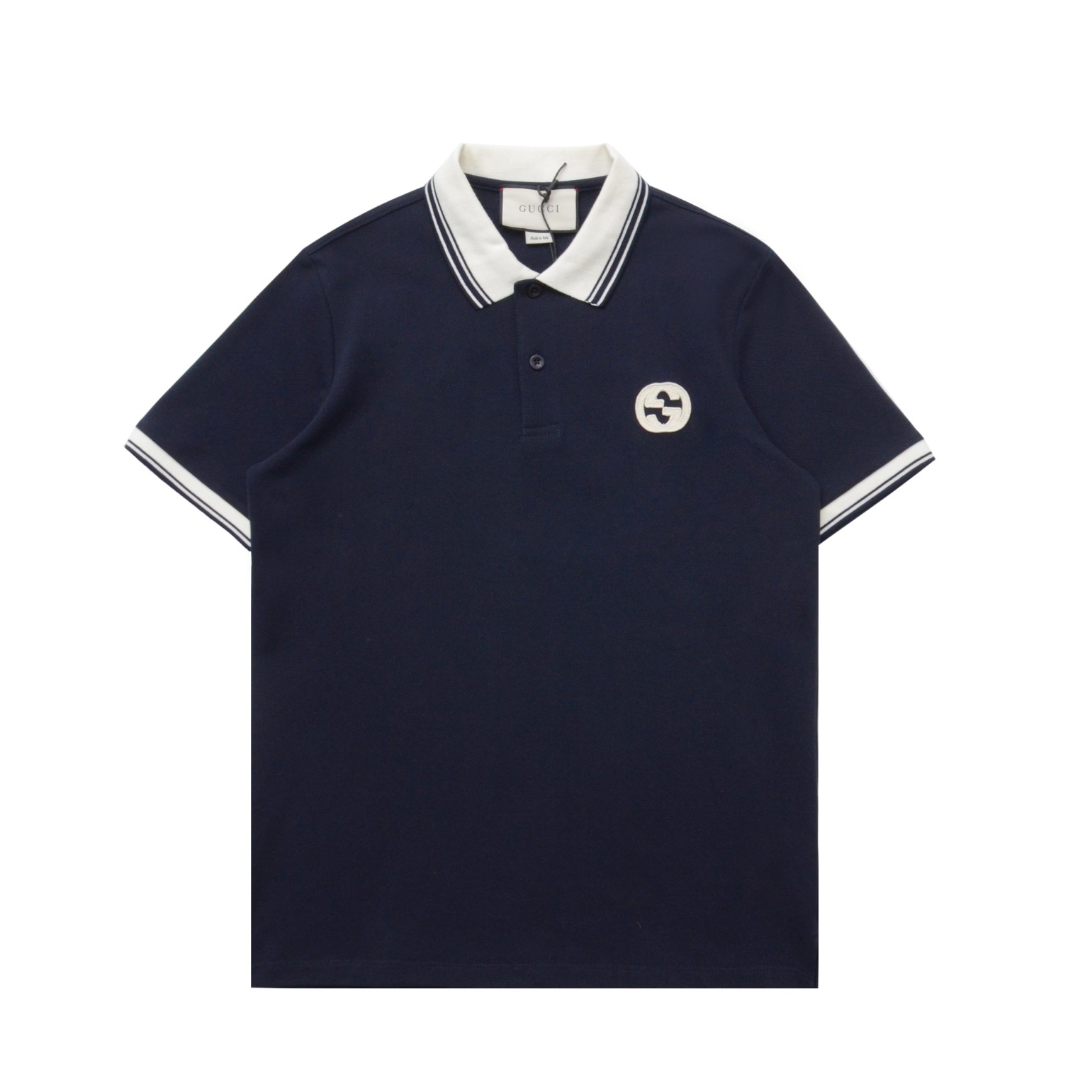 Gucci Polo Shirt 08195
