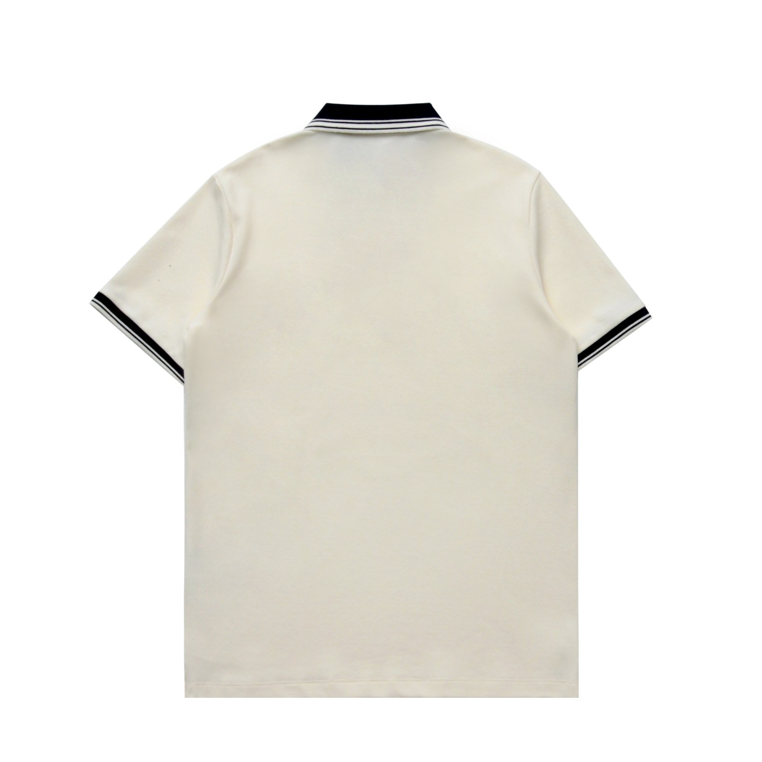 Alternative view of Gucci Polo Shirt 08196