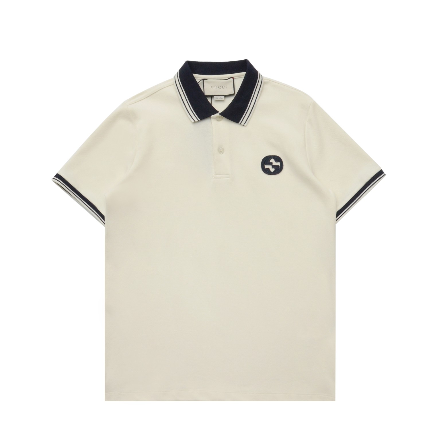 Gucci Polo Shirt 08196