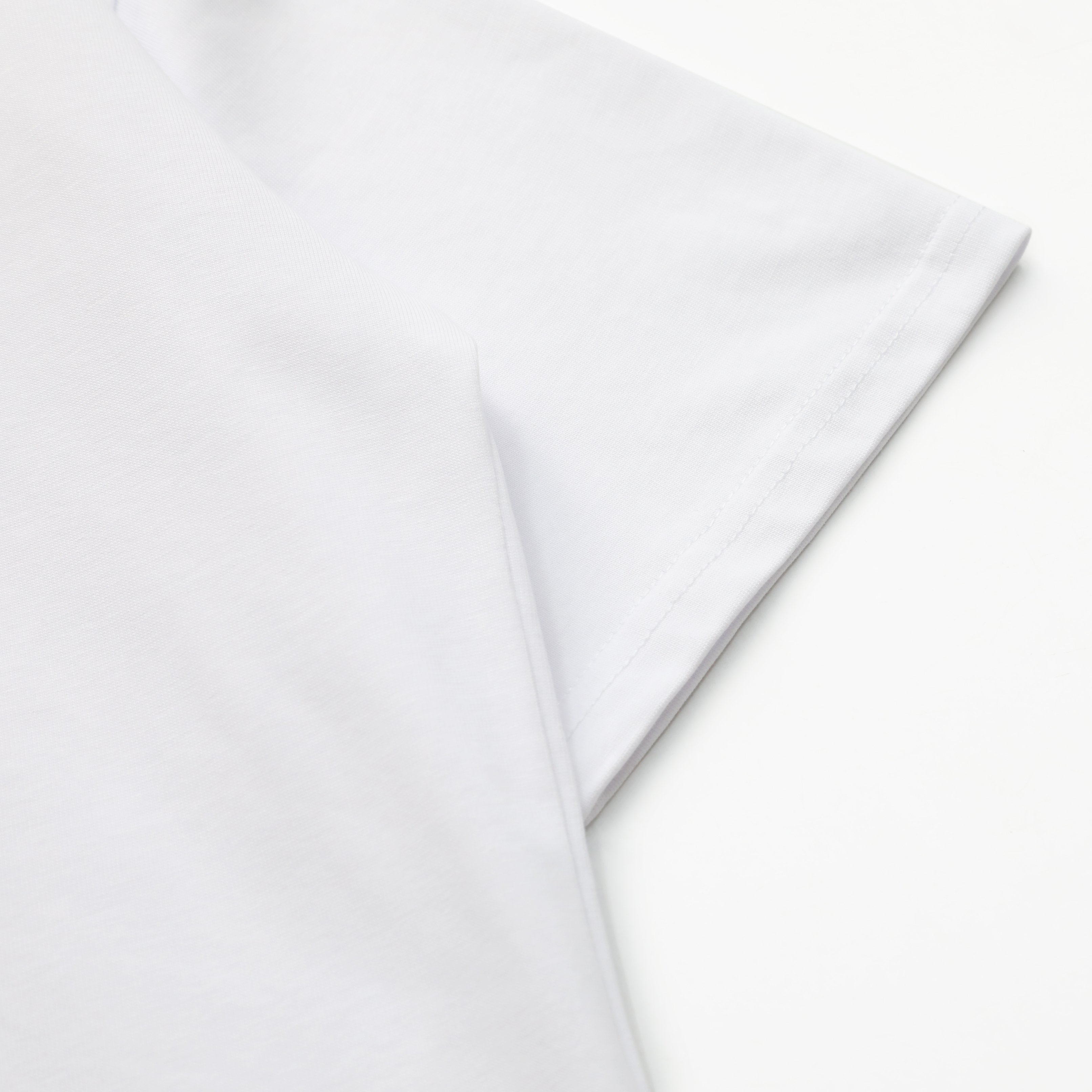 Louis Vuitton Camiseta de Manga Corta con Logo Bordado para Hombre y Mujer 11 a1740750671432 4366