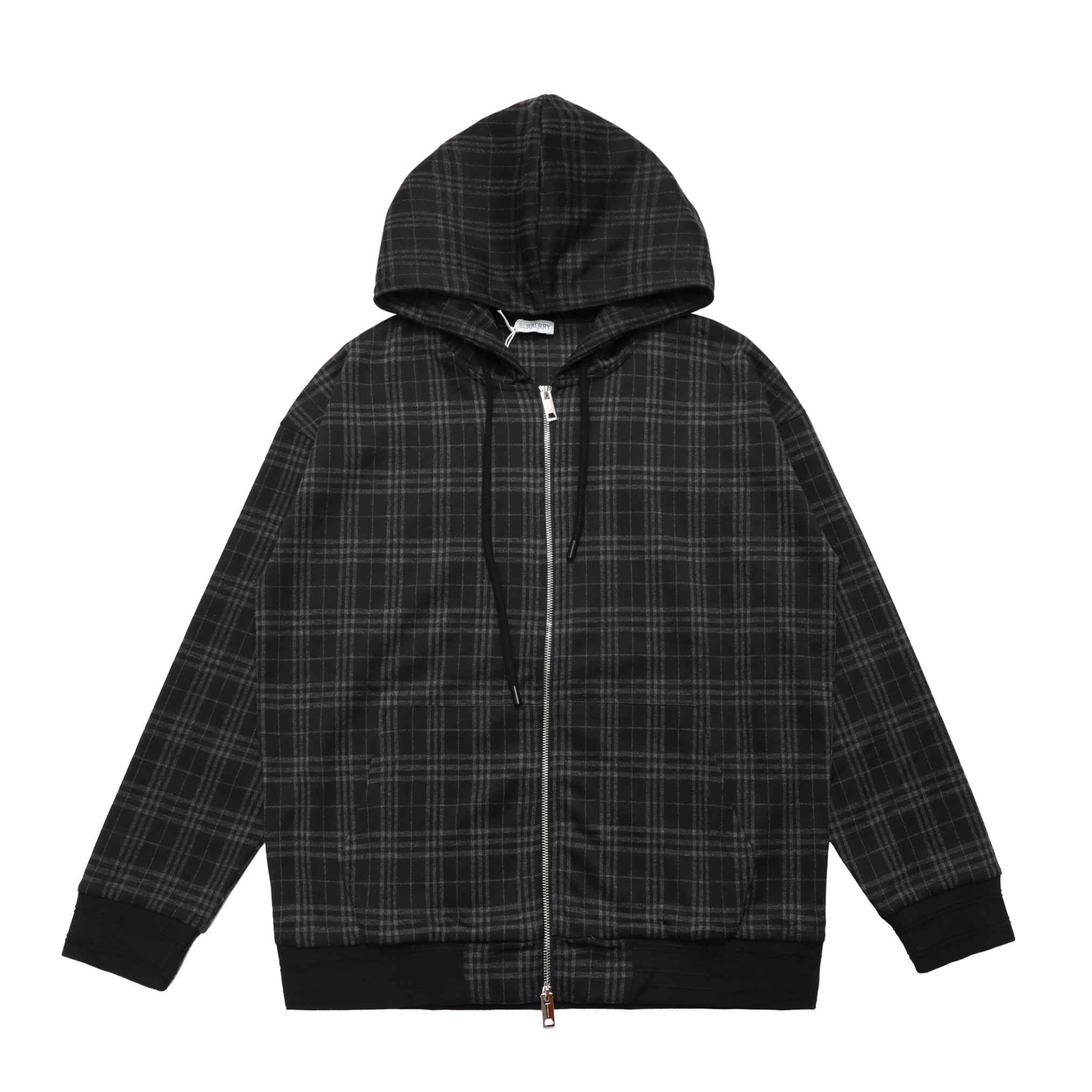 _duG9sTRGmXKSOhKTMY-uNB8fkojybiNgjXwuwaA