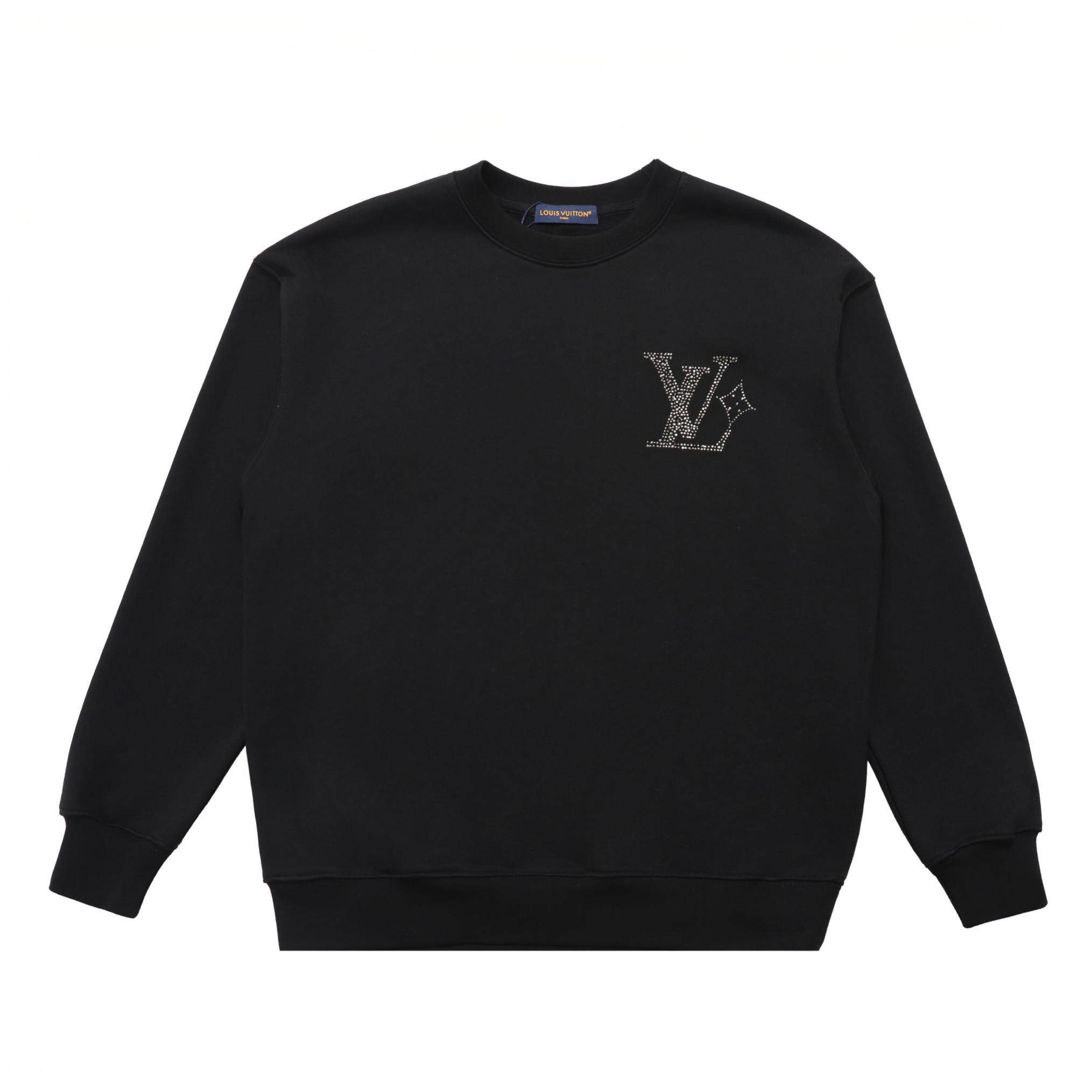 _dnO9sYH4NC1xfTnztW8MagOyan2kaSbR4UWFdvA