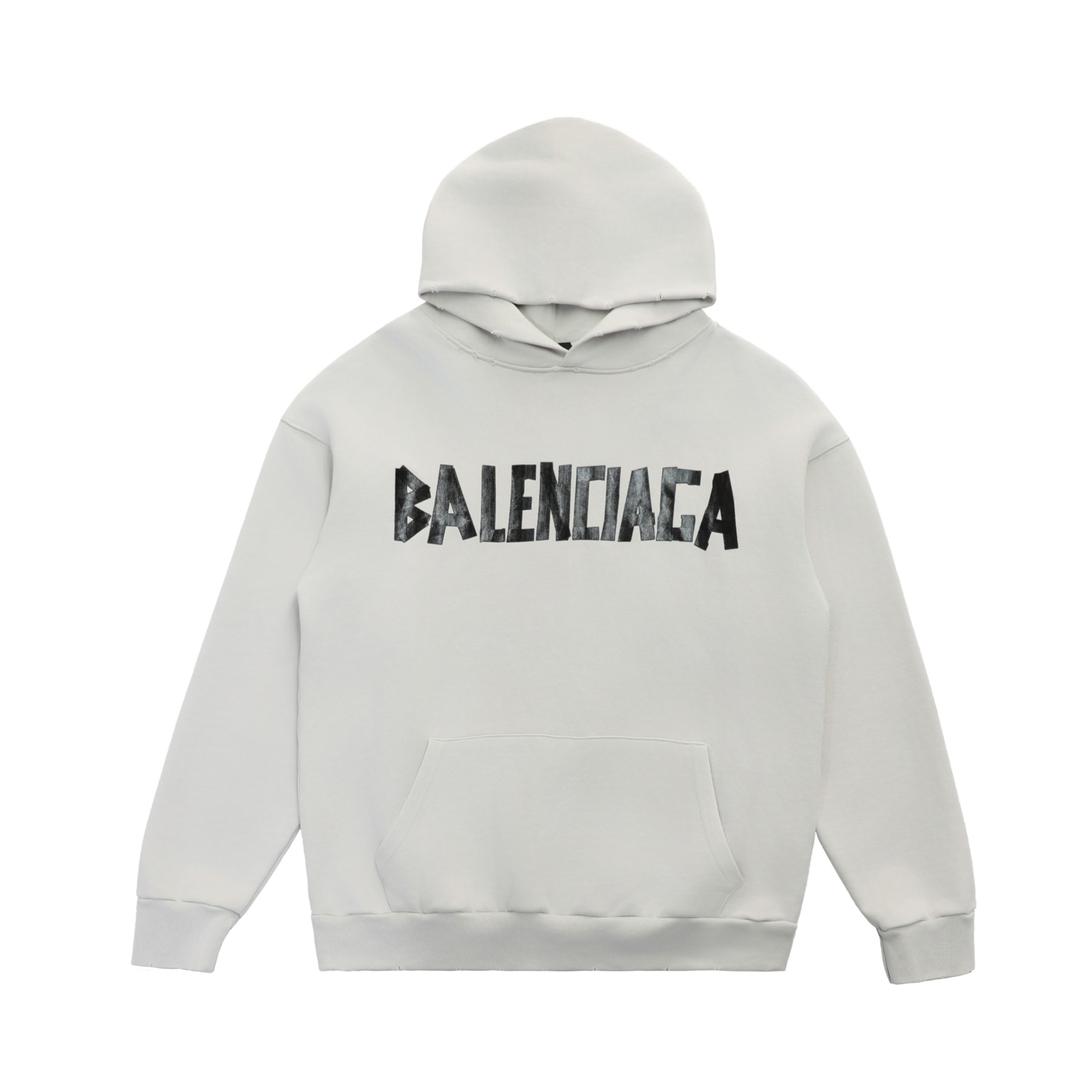 _djh9sIPuQ1oBun2Y2fJ5JUd-2uAMgoKnZwU1-uA