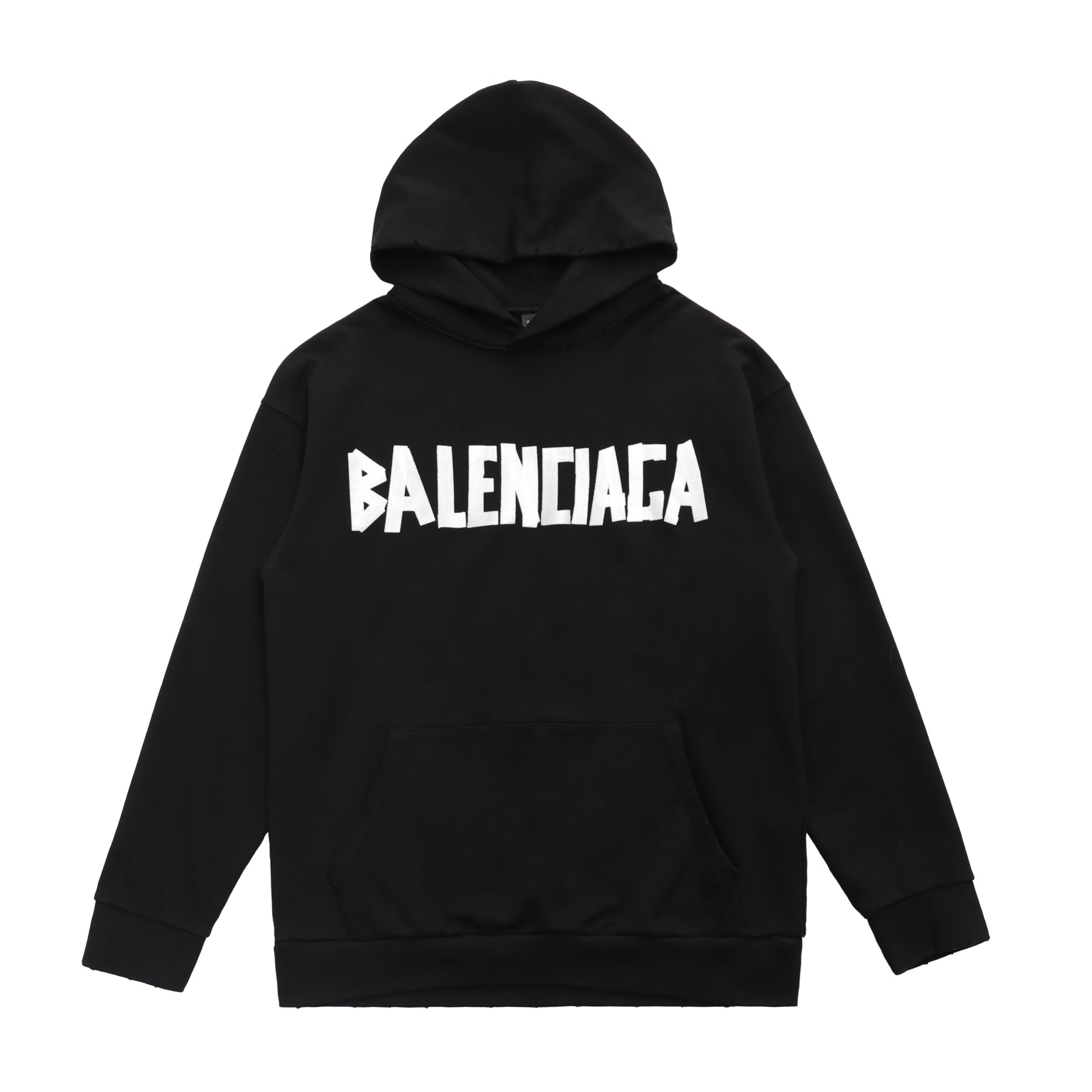 _dyL9suAMOKRk5QFfz9FiqlygCbADeHCeiAv5Vkw