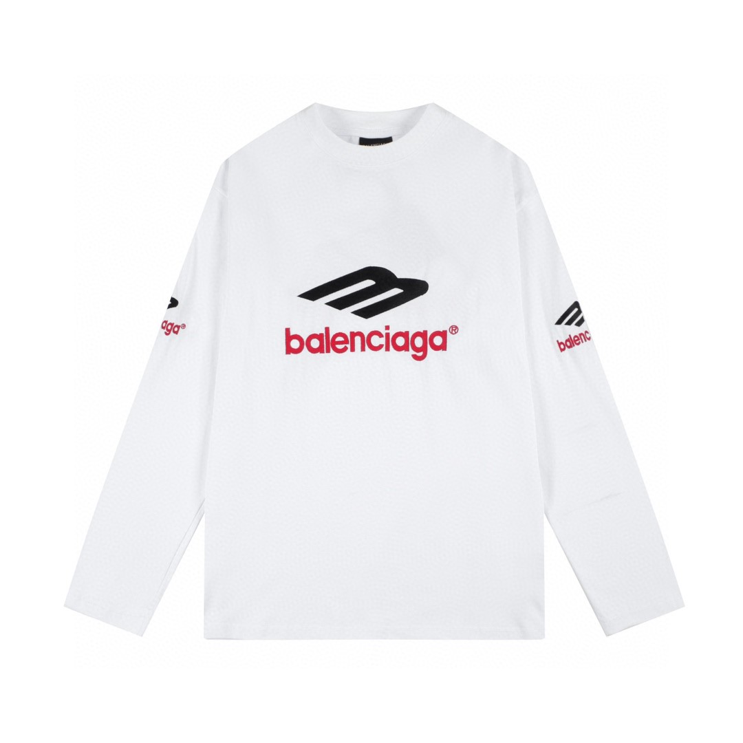 _dpj9sksPqVYosUDRZO_c74oiFLoTtLcqyS1-cPg