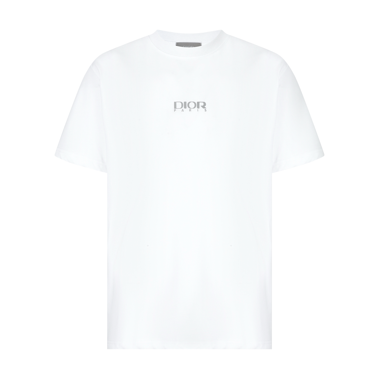 _dxm9sfoL7kWK4-h6aVJcClQ1VPPw2hsQBdlBSYw