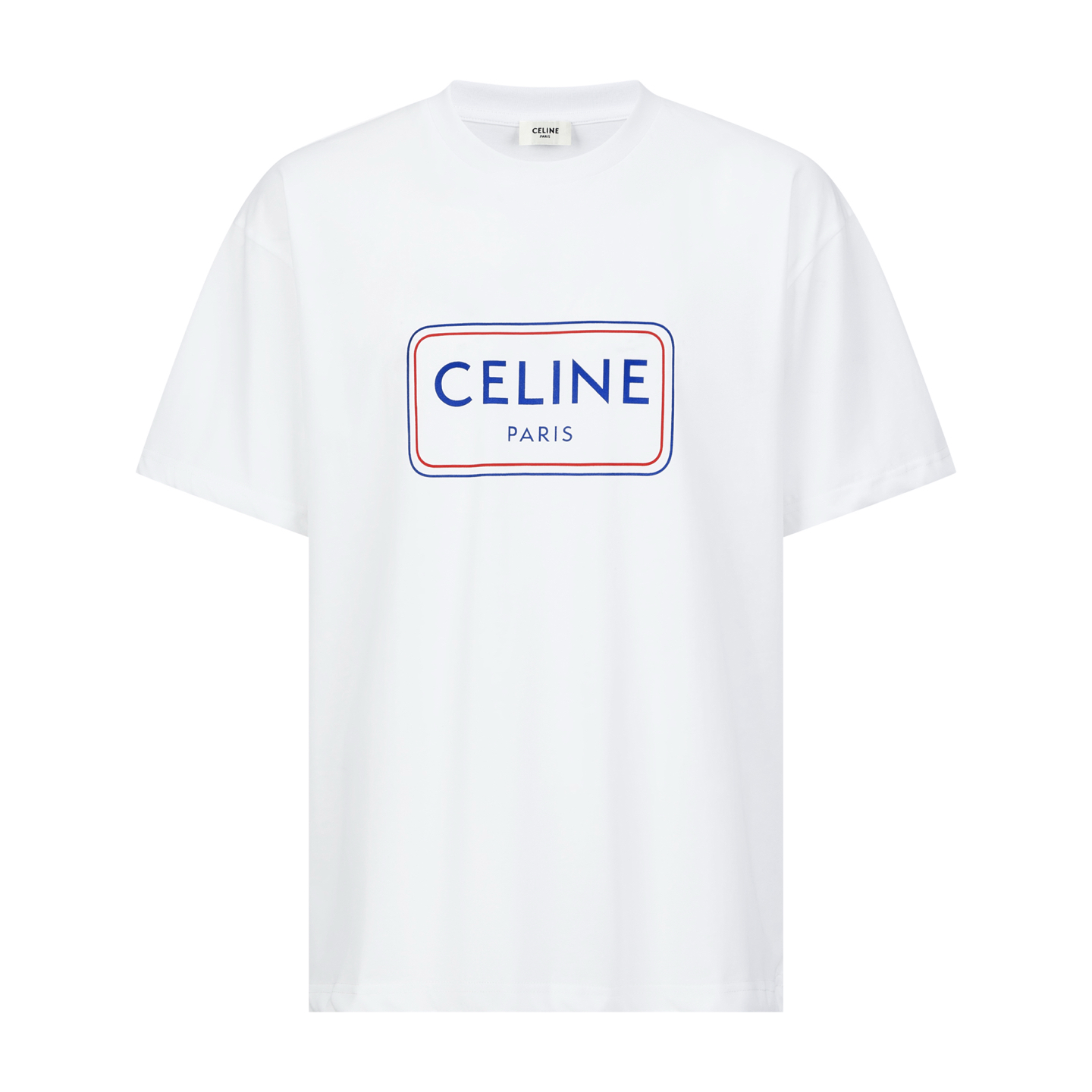 _dv99ssu59ba692JQtUaIFkUudBawlCw8SKvdaFg