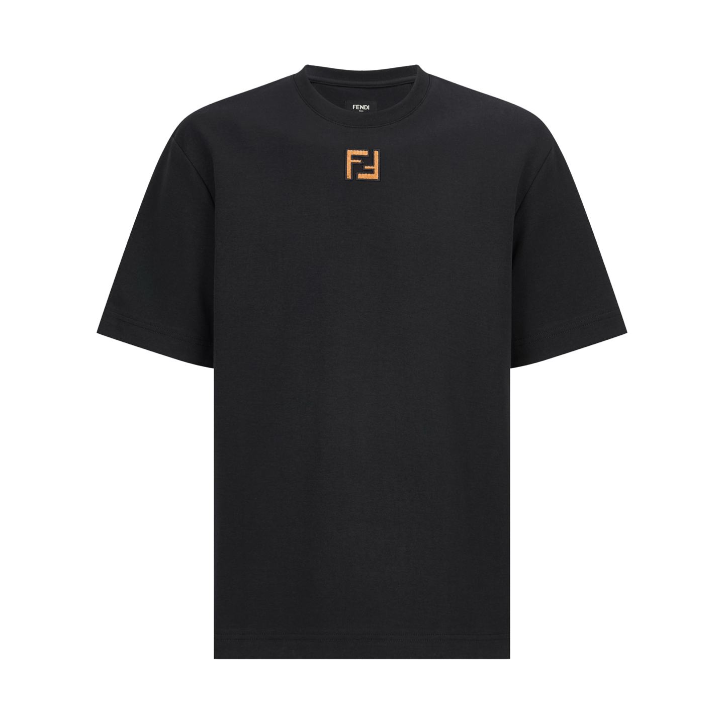 _dv59s_pf7y9RQObkfzXLZPz21tJE2X_g-ta4Ktg