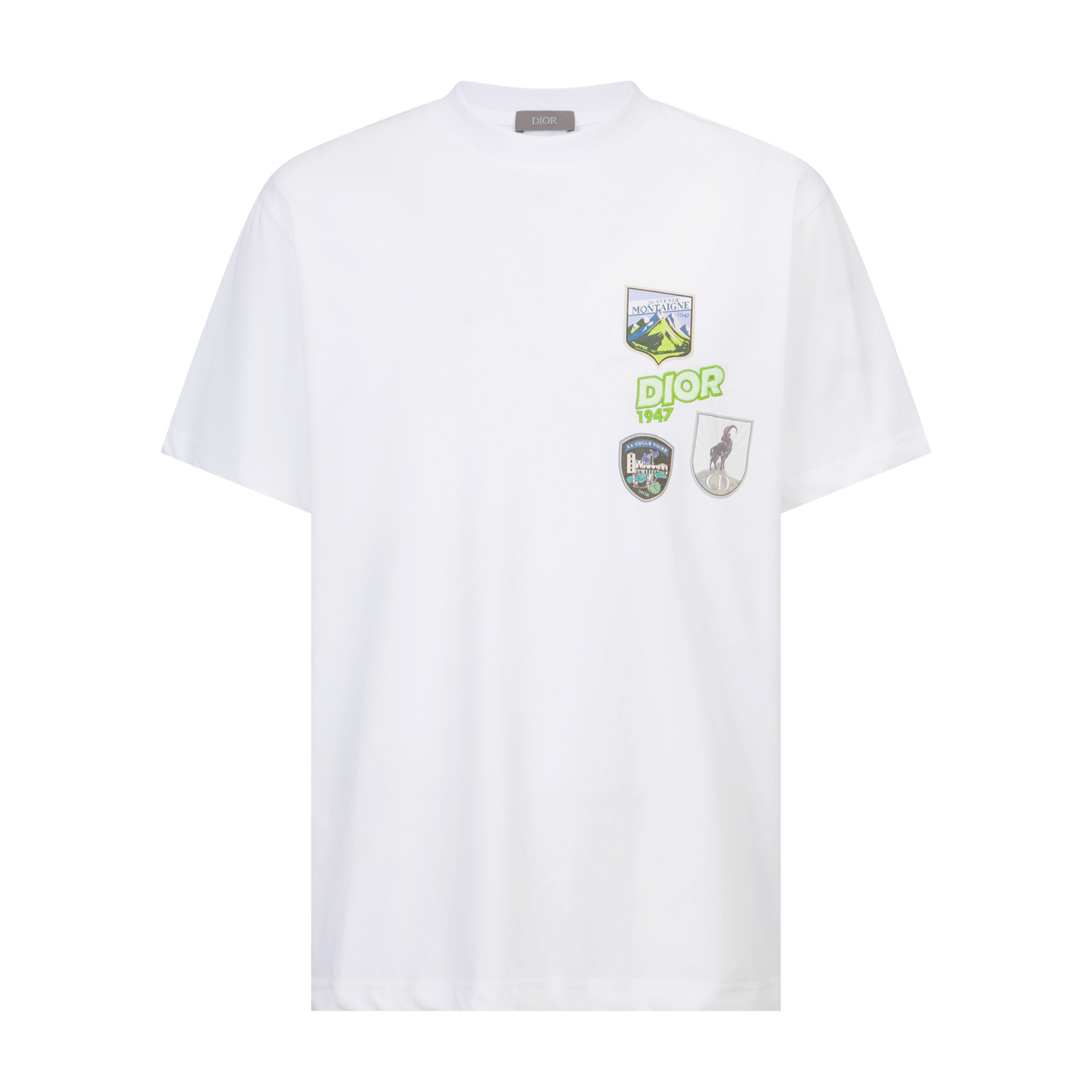 _dgB9stTDu_GB-Xs5wPWvFdxsJt-m7SUmiqxQPKQ