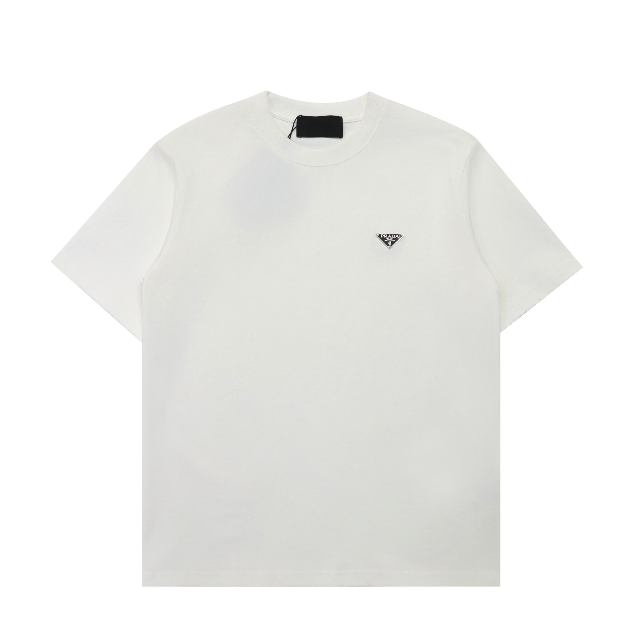 _dkK9sH0NACxcAWQIWc_Ri_akjDCvR--fwIwDOjg