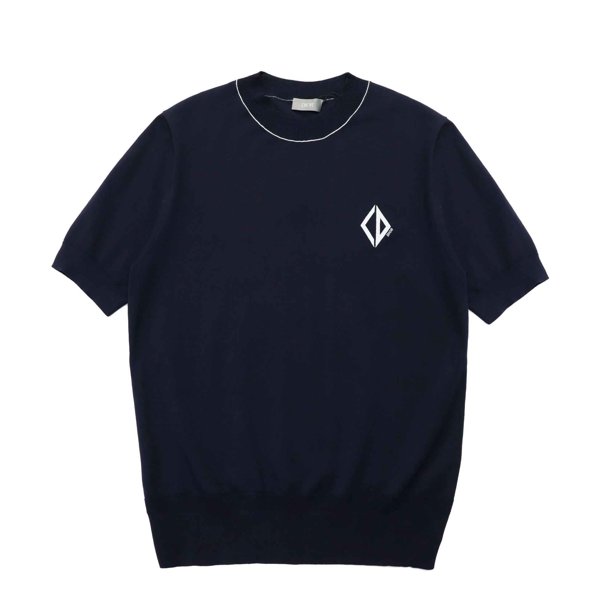 _d8r9sGNVk5aY4G_2jlufbq1Q1mIiEwJuJviQD3g