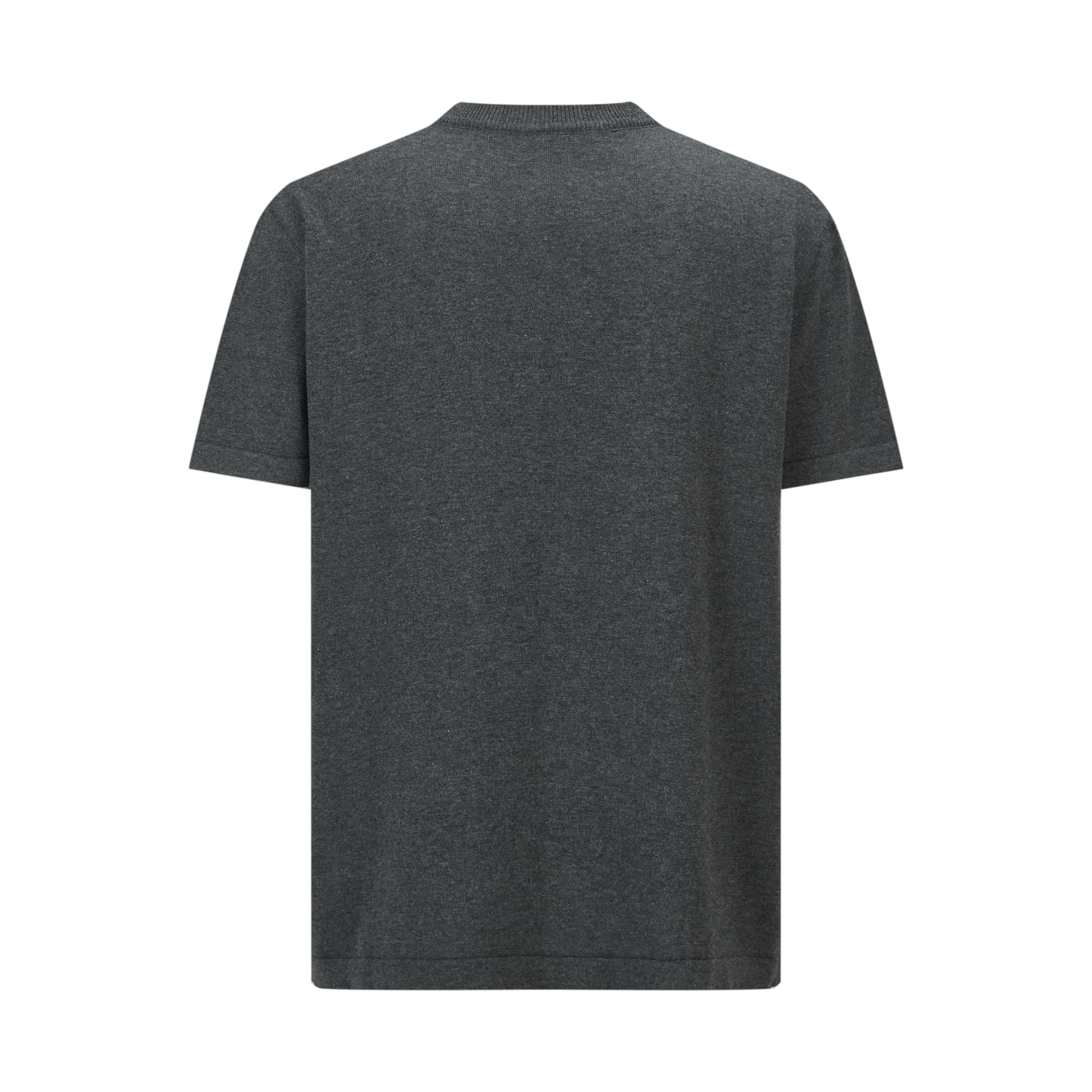 Alternative view of Gucci T-Shirt 04233