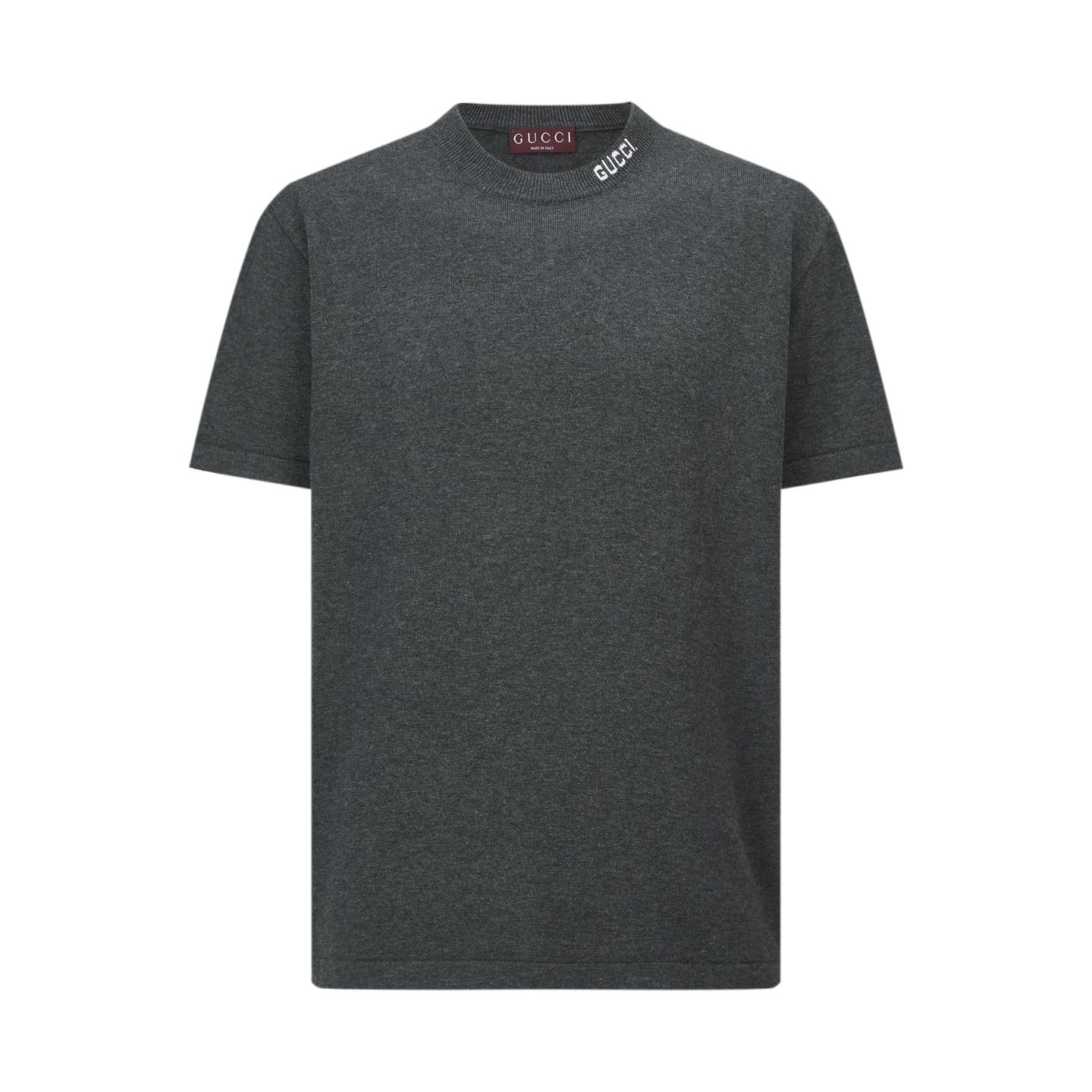 Gucci T-Shirt 04233