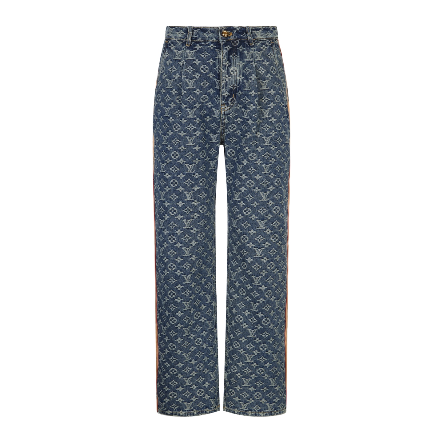 Louis Vuitton Jeans 04228