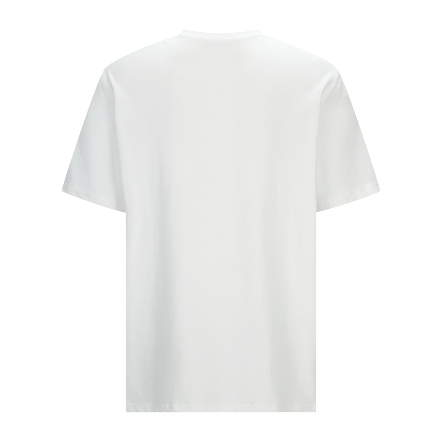 Alternative view of Moncler T-Shirt 04229