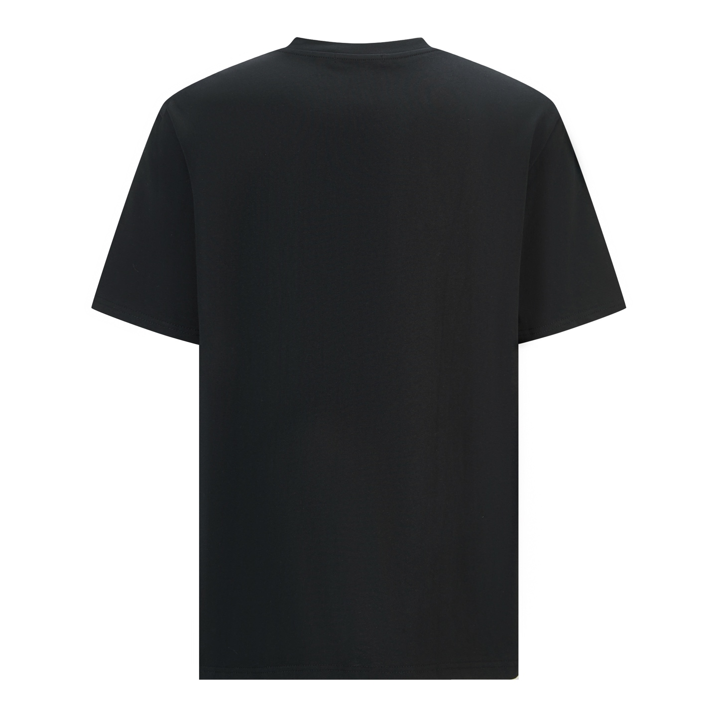 Alternative view of Moncler T-Shirt 04230