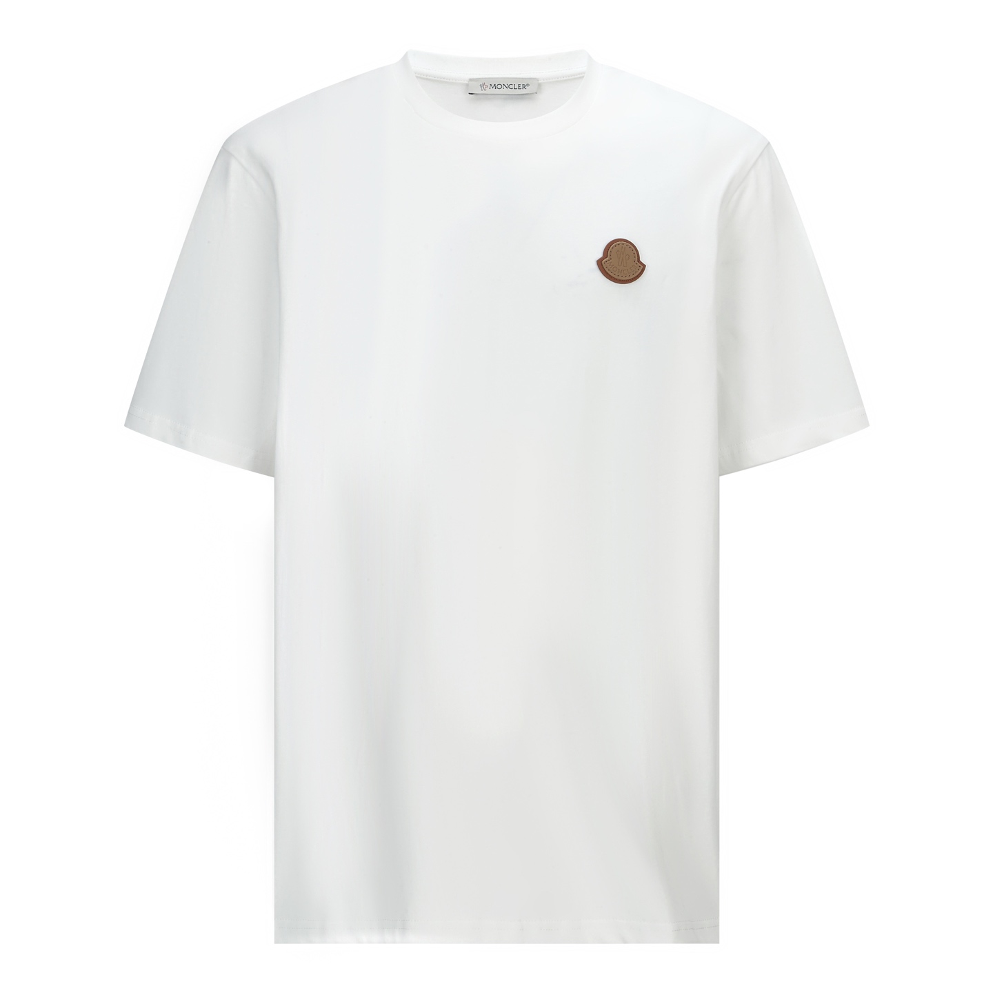 Moncler T-Shirt 04231