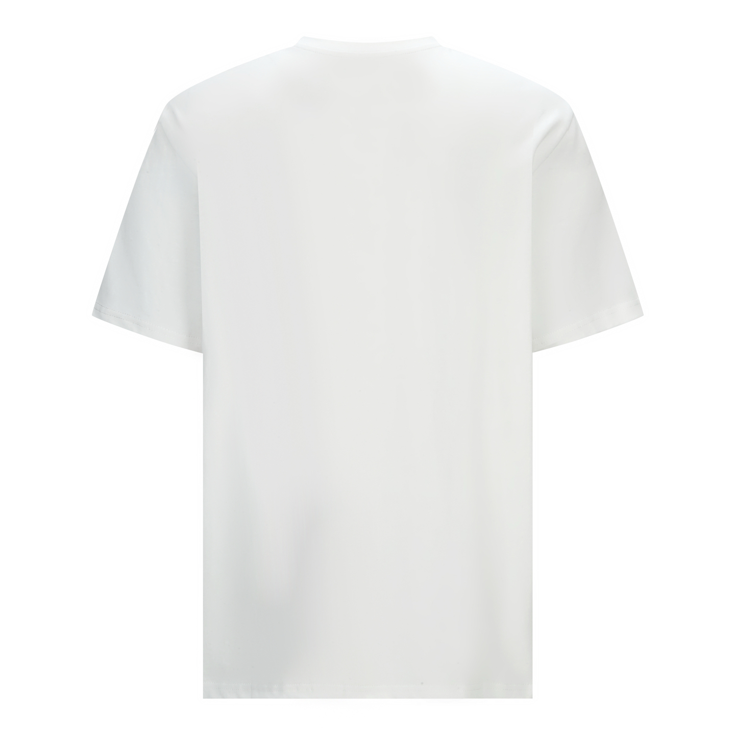 Alternative view of Moncler T-Shirt 04231