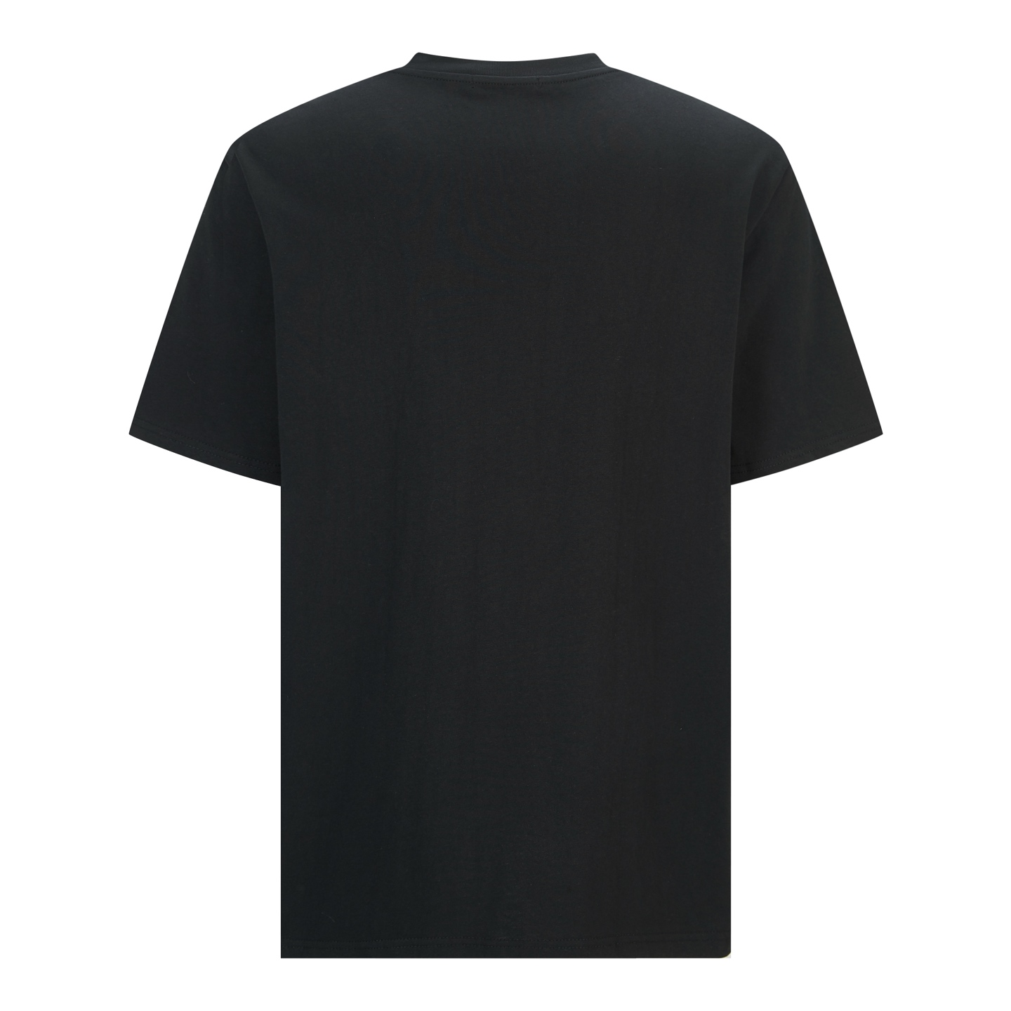 Alternative view of Moncler T-Shirt 04232