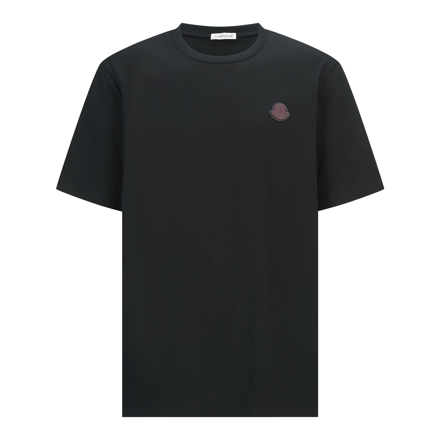 Moncler T-Shirt 04232
