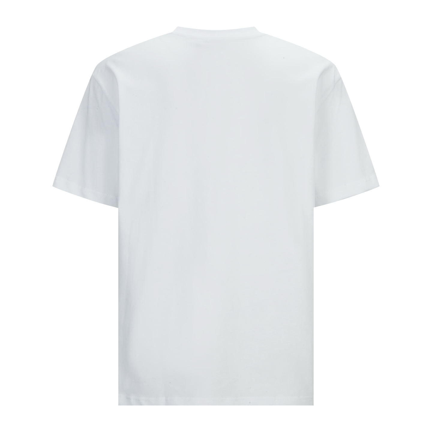 Alternative view of Dior T-Shirt 02479
