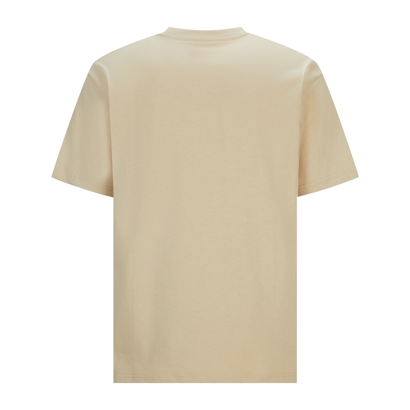 Alternative view of Dior T-Shirt 02480