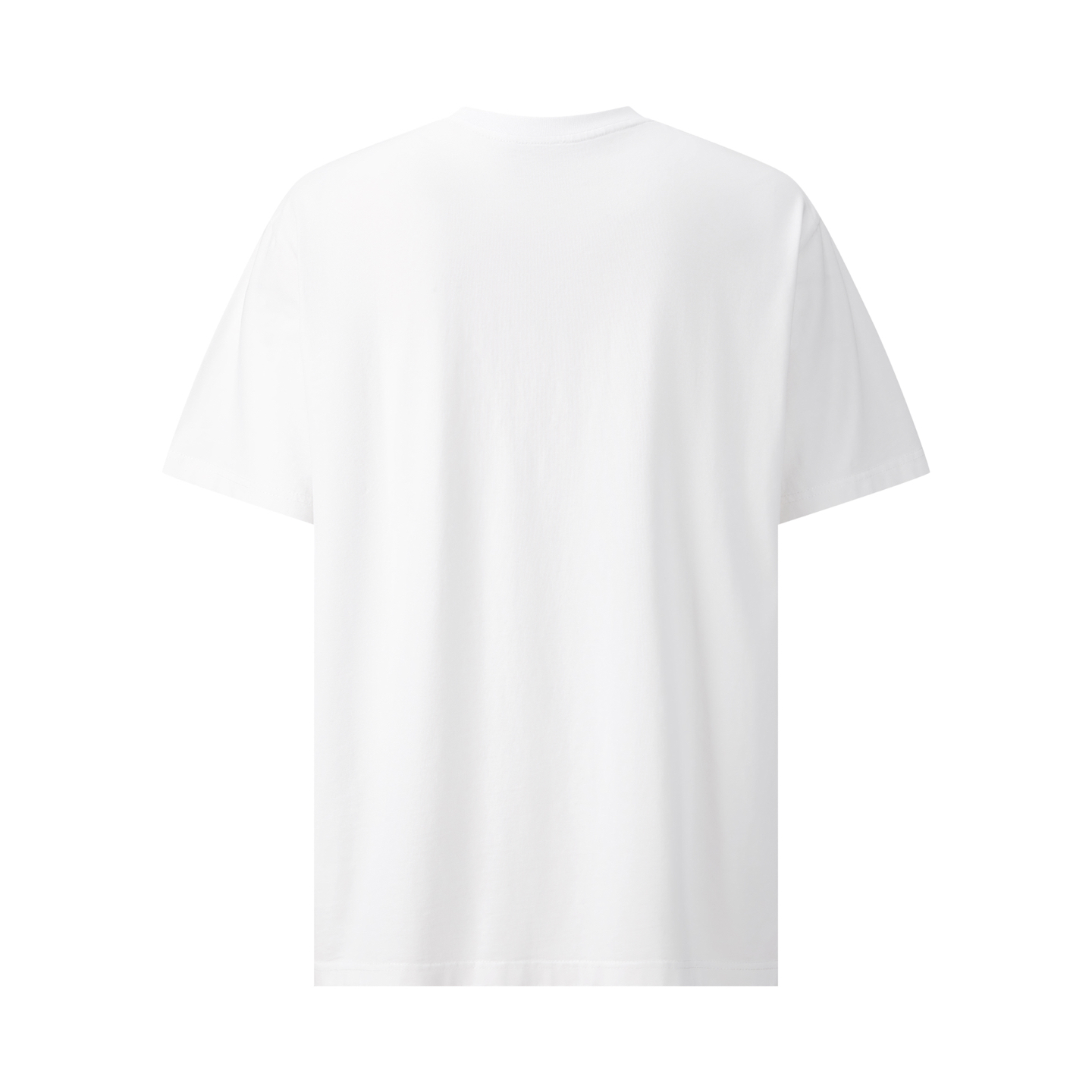 Alternative view of Dior T-Shirt 02481