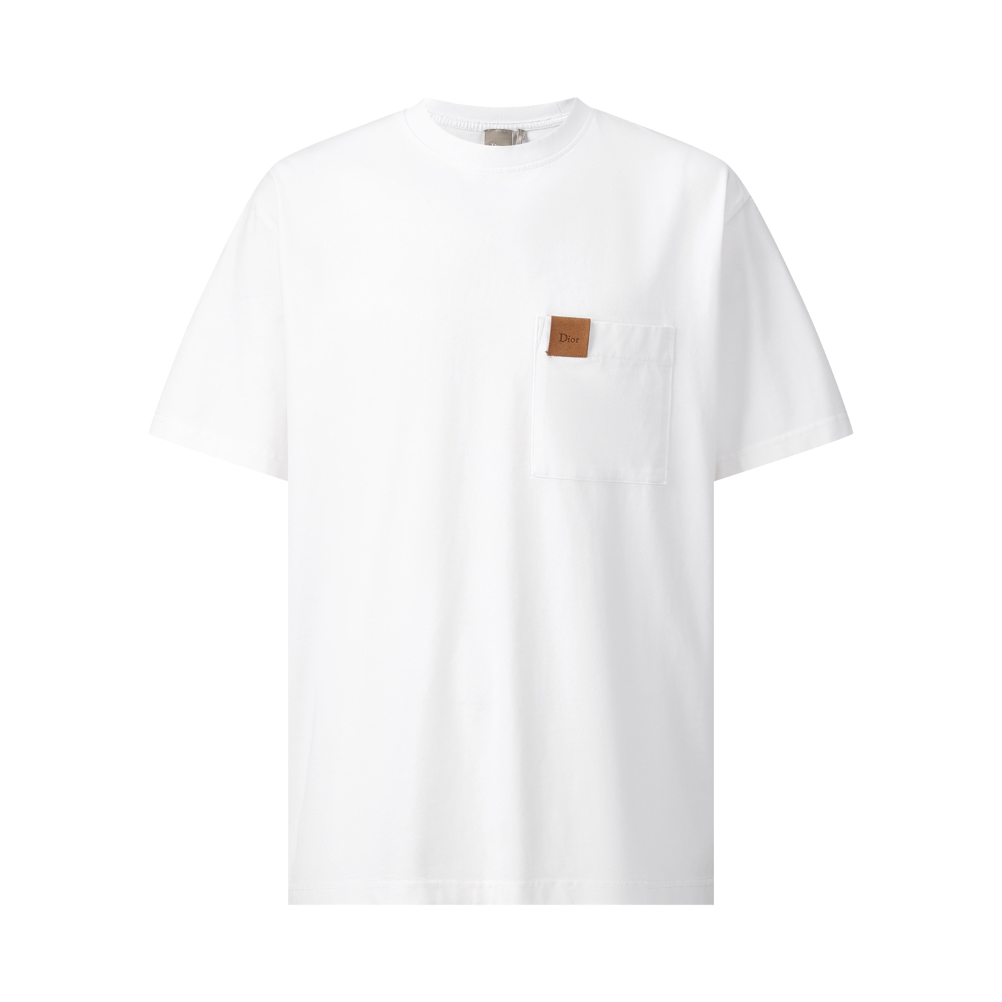 Dior T-Shirt 02481