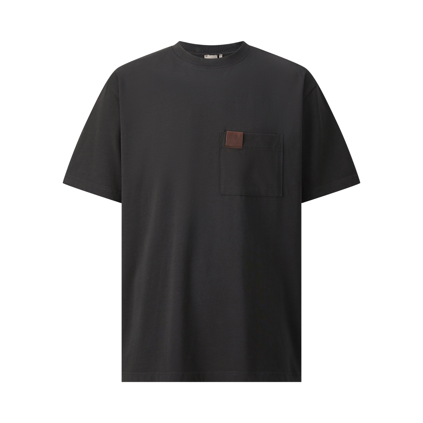 Dior T-Shirt 02482