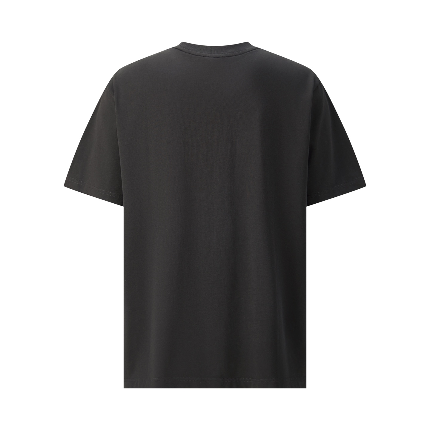 Alternative view of Dior T-Shirt 02482