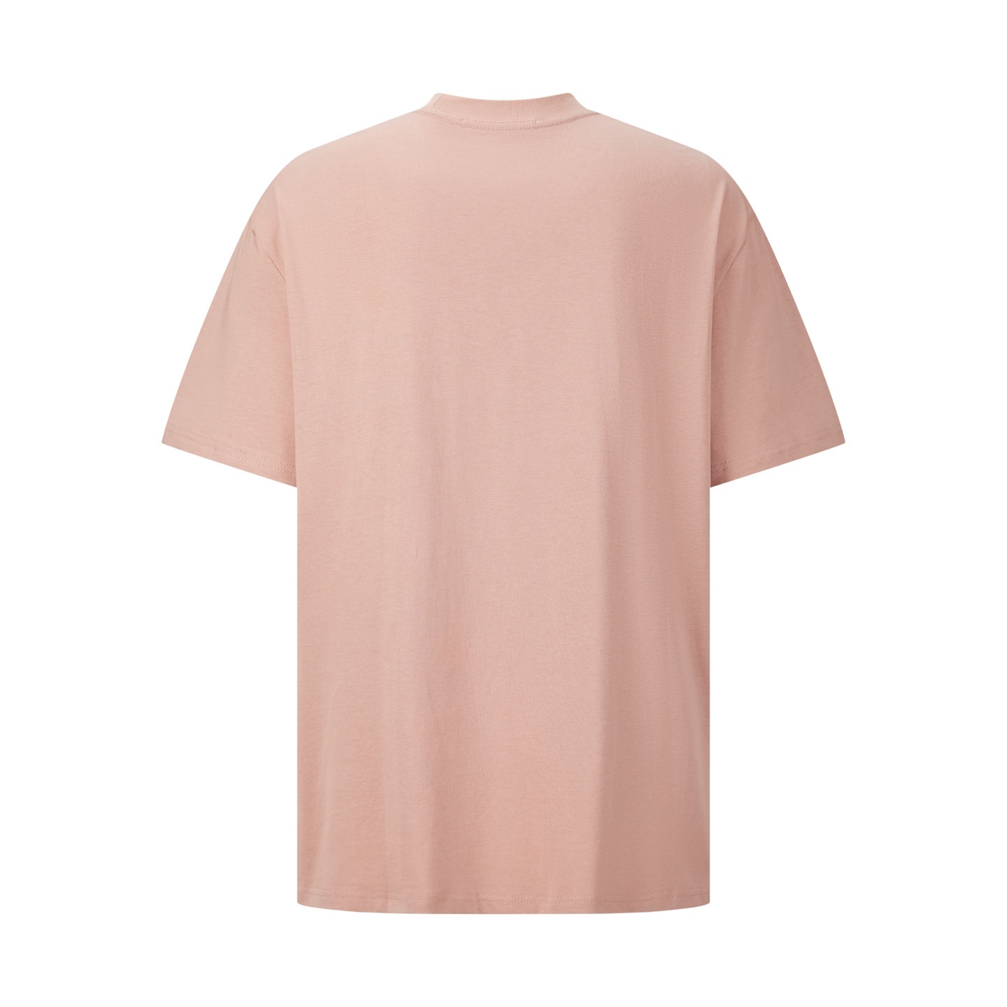 Alternative view of Louis Vuitton T-Shirt 02483