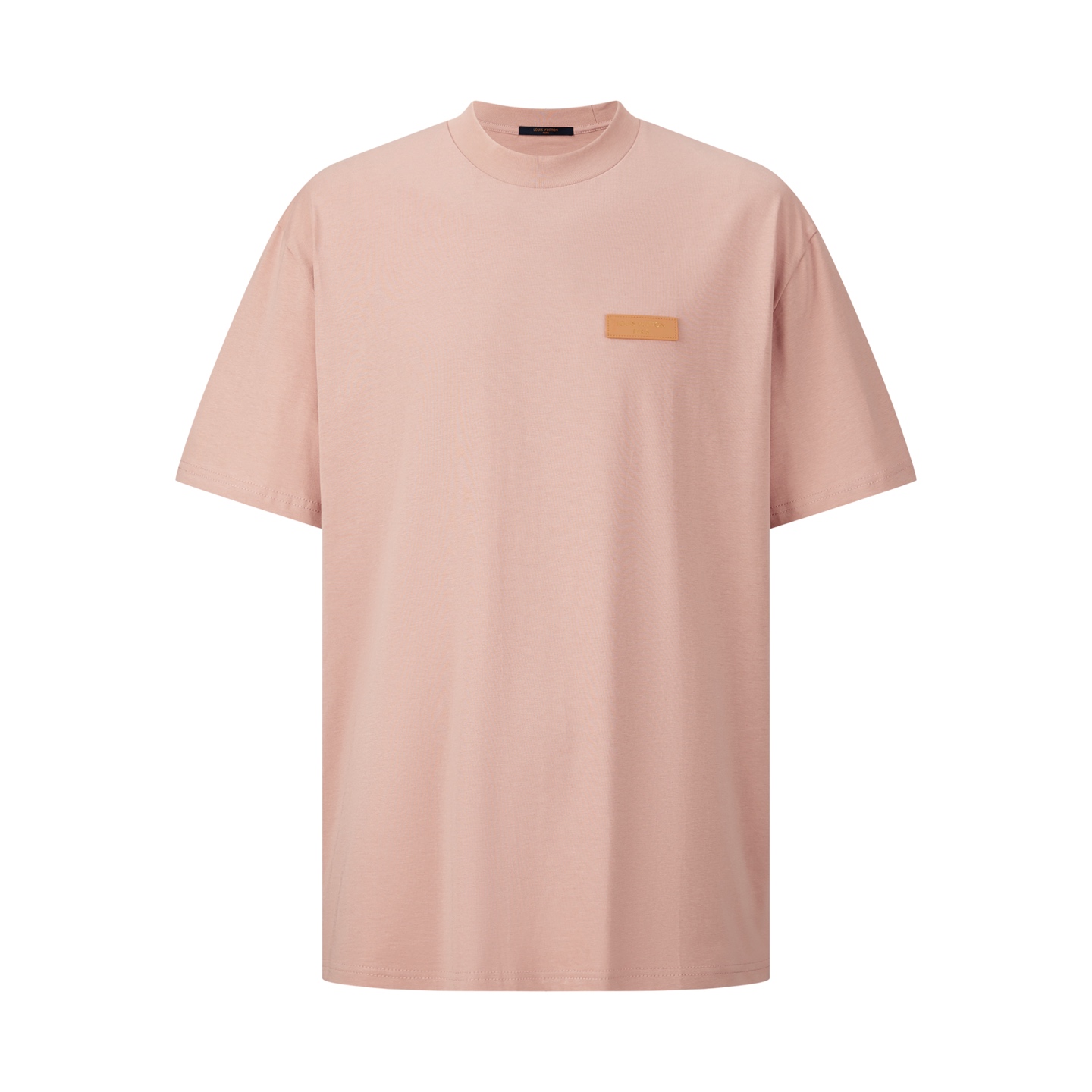 Louis Vuitton T-Shirt 02483