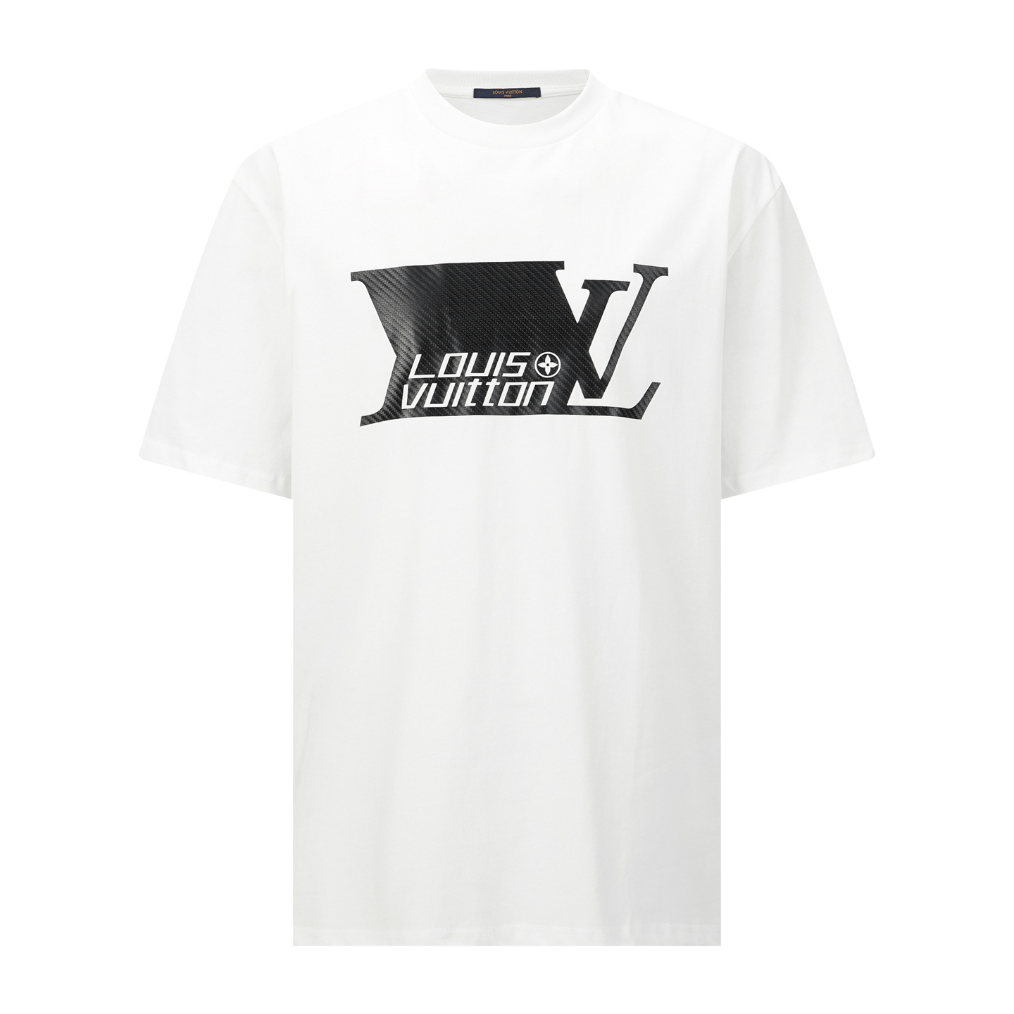 Louis Vuitton T-Shirt 02484