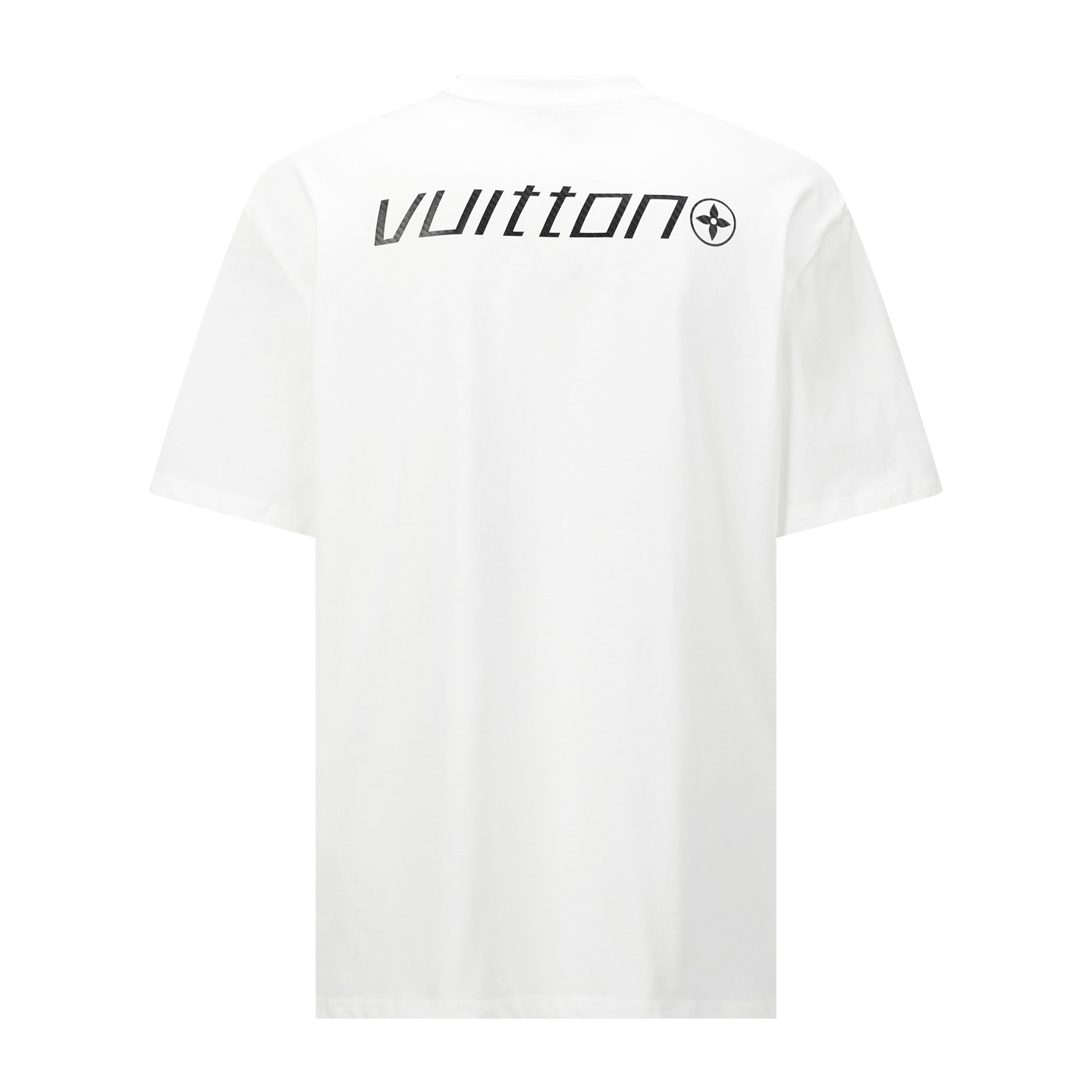 Alternative view of Louis Vuitton T-Shirt 02484