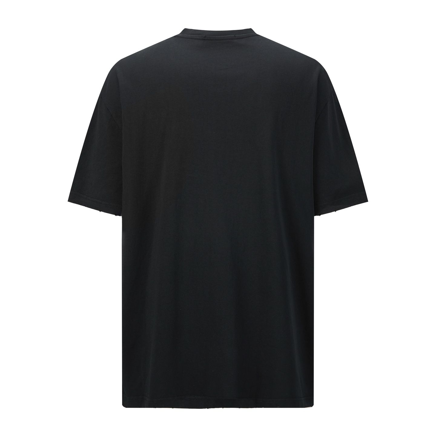 Alternative view of Prada T-Shirt 02485