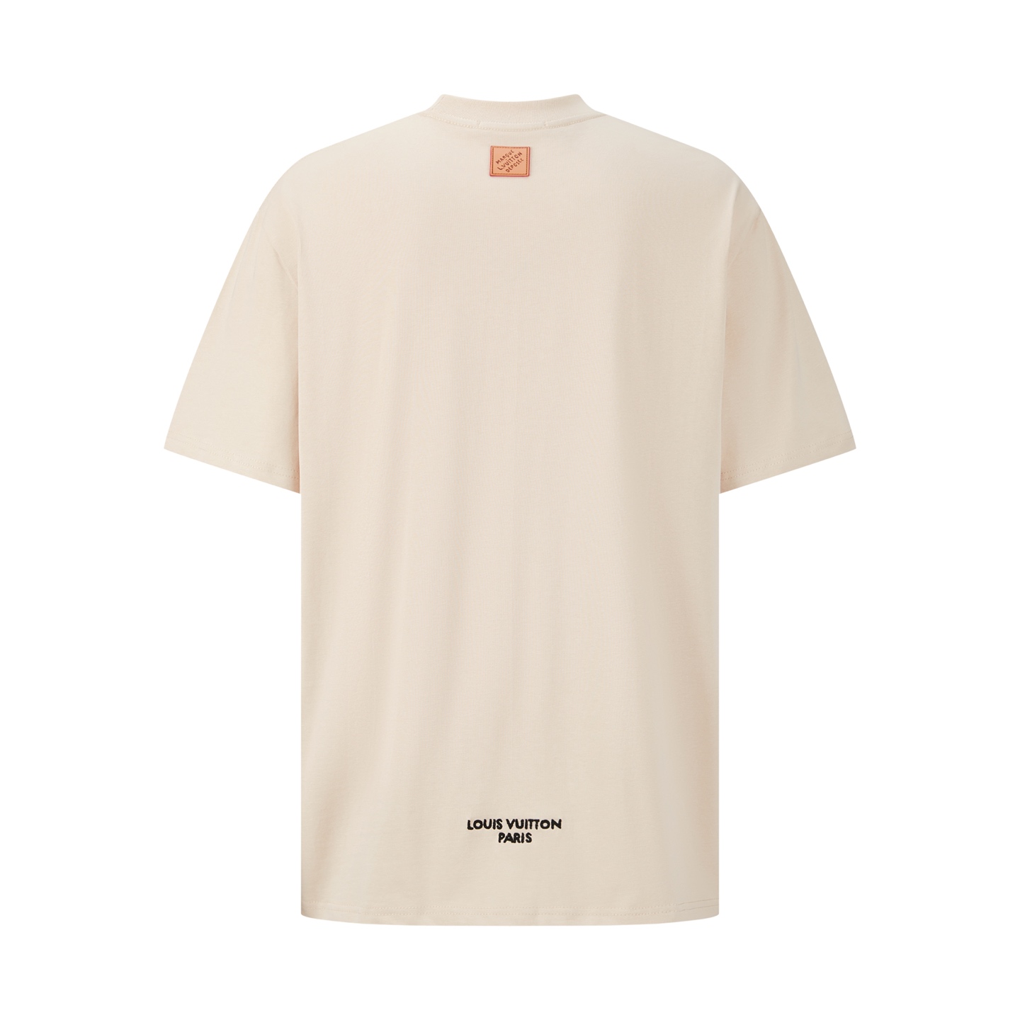 Alternative view of Louis Vuitton T-Shirt 00863