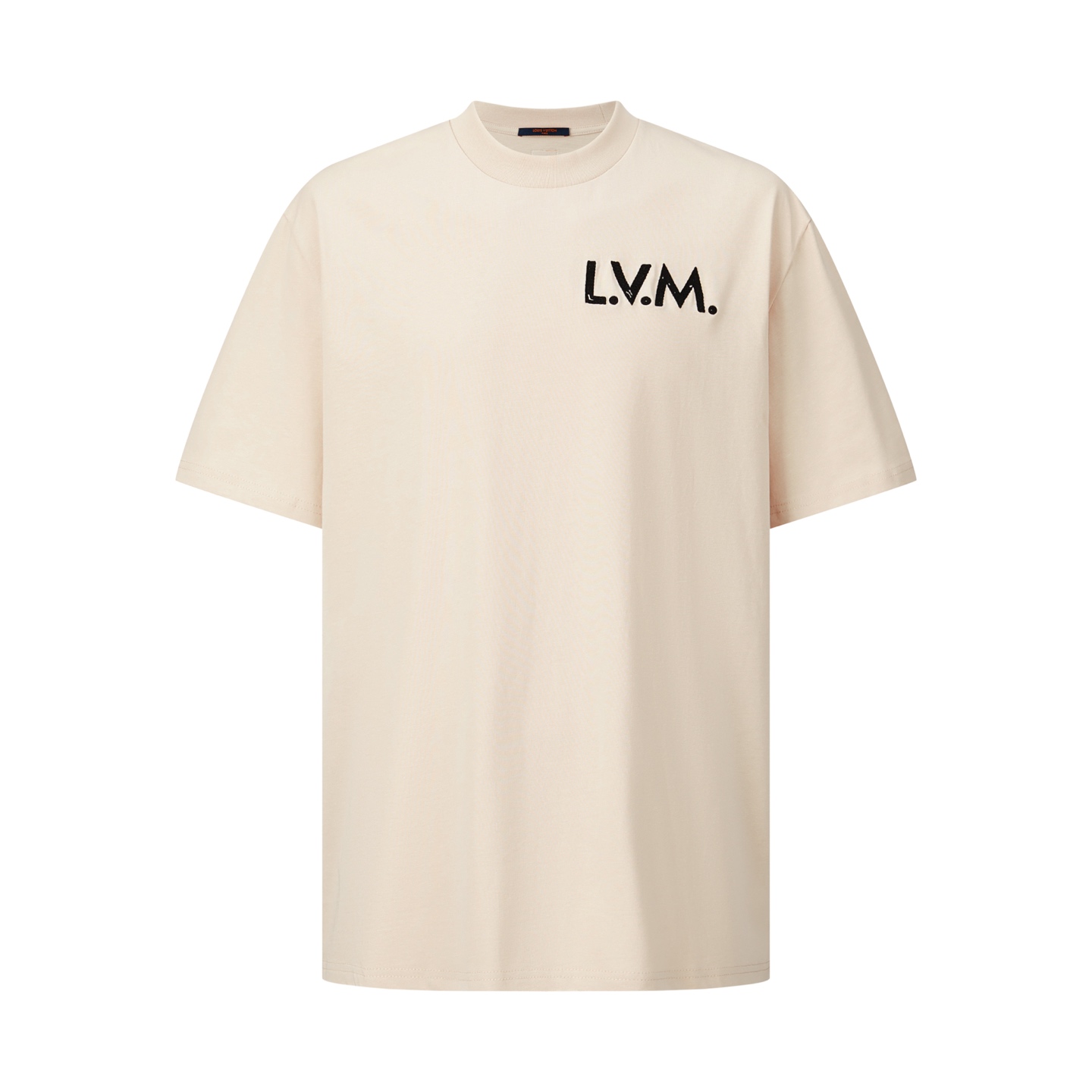 Louis Vuitton T-Shirt 00863