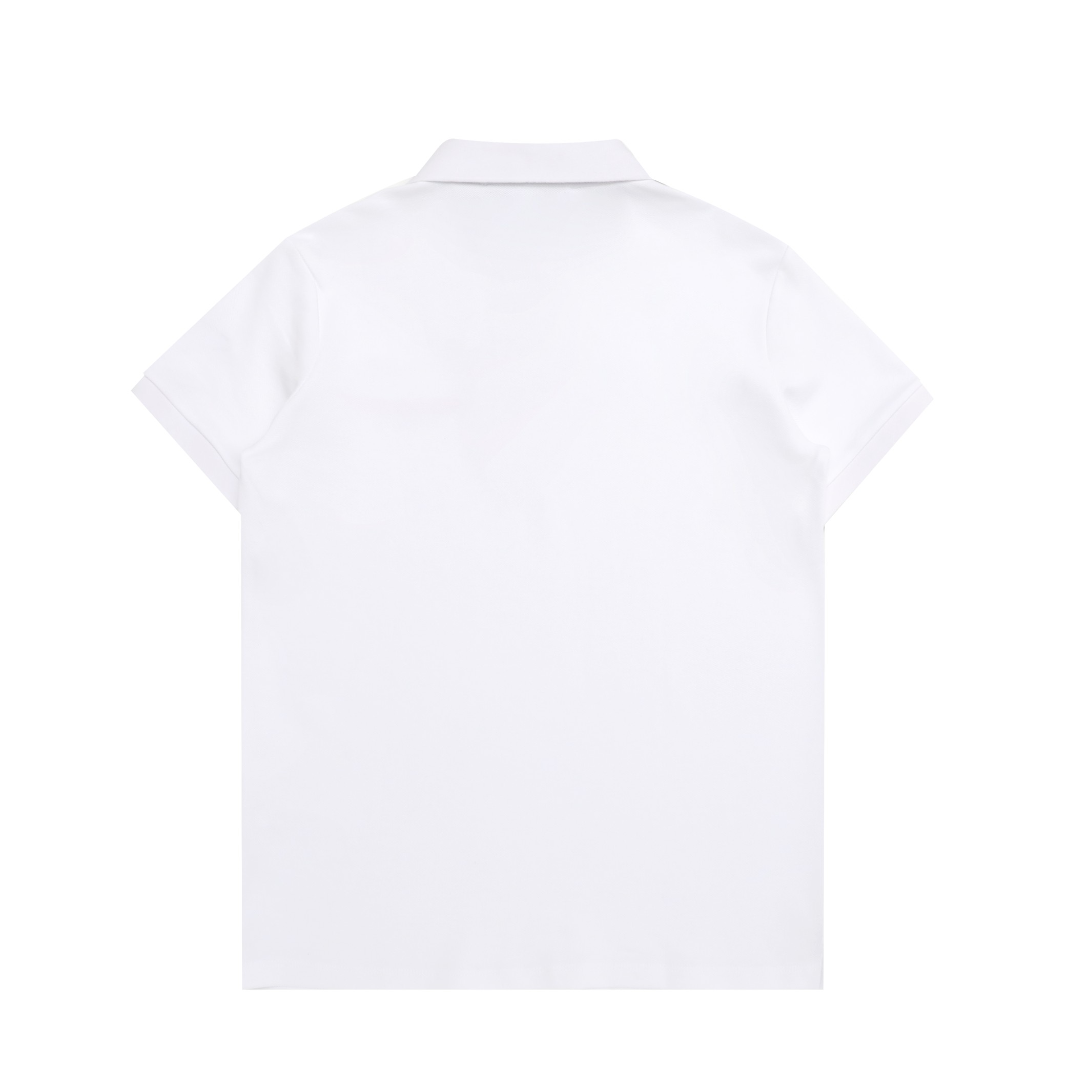 Alternative view of Prada Polo Shirt 00866