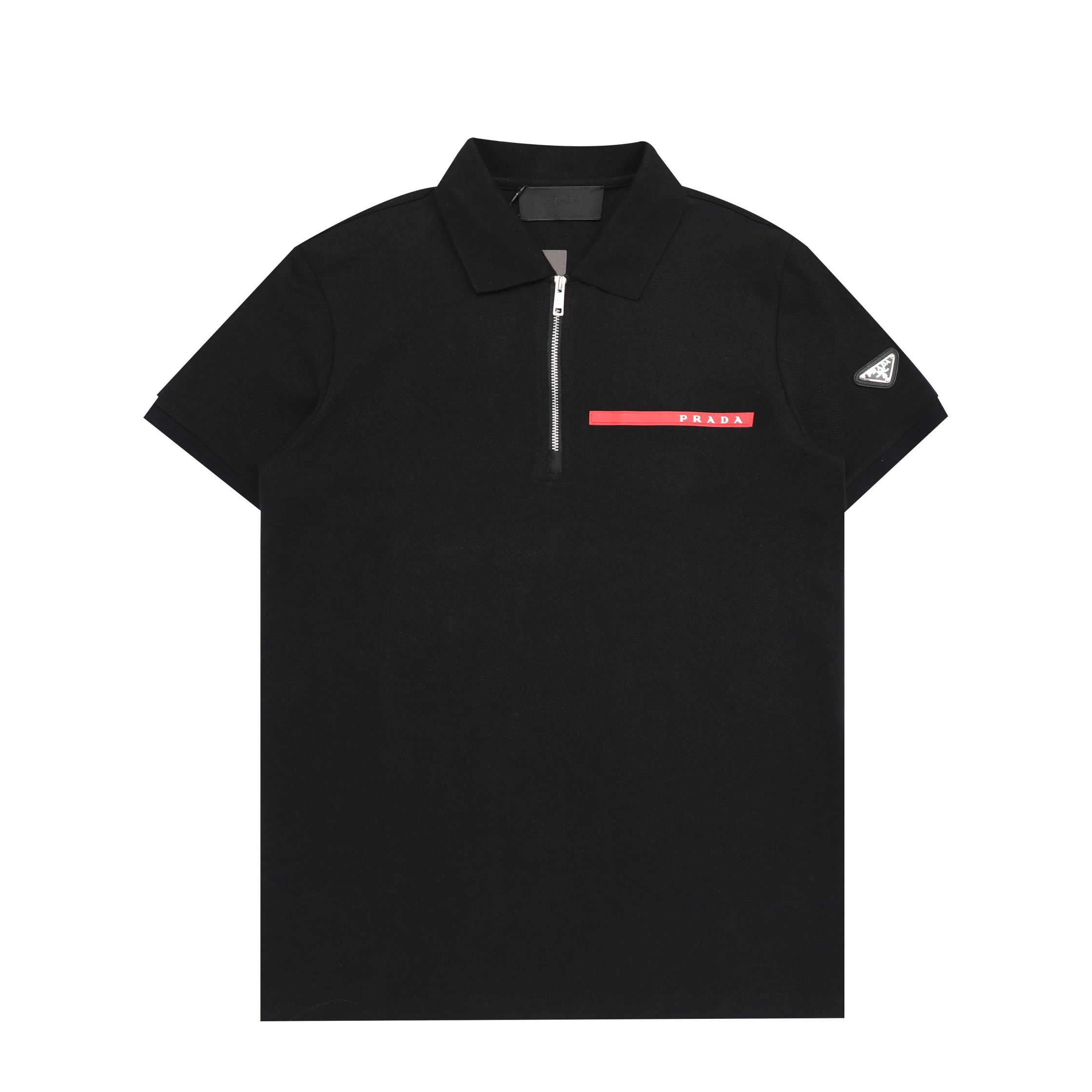 Prada Polo Shirt 00867