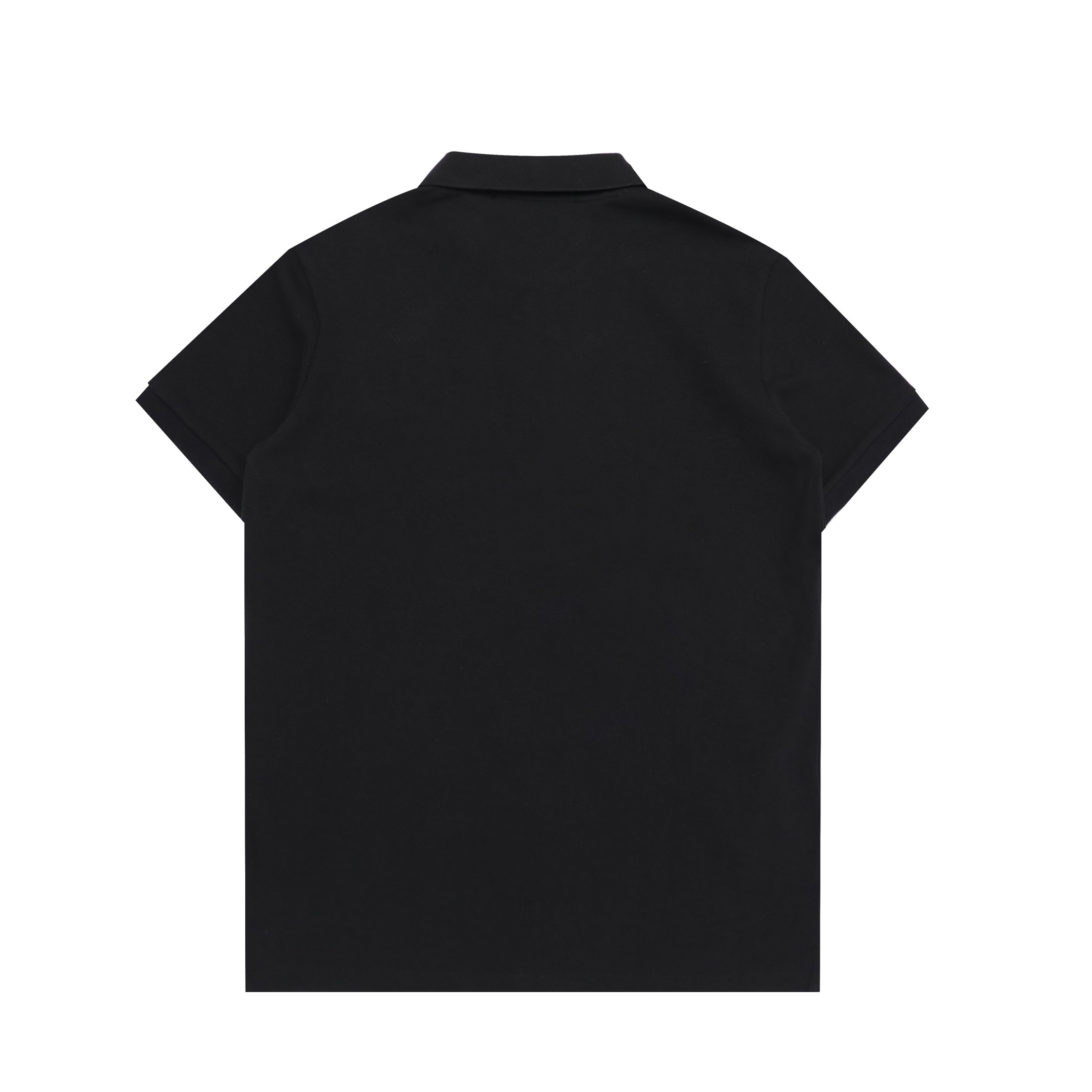 Alternative view of Prada Polo Shirt 00867