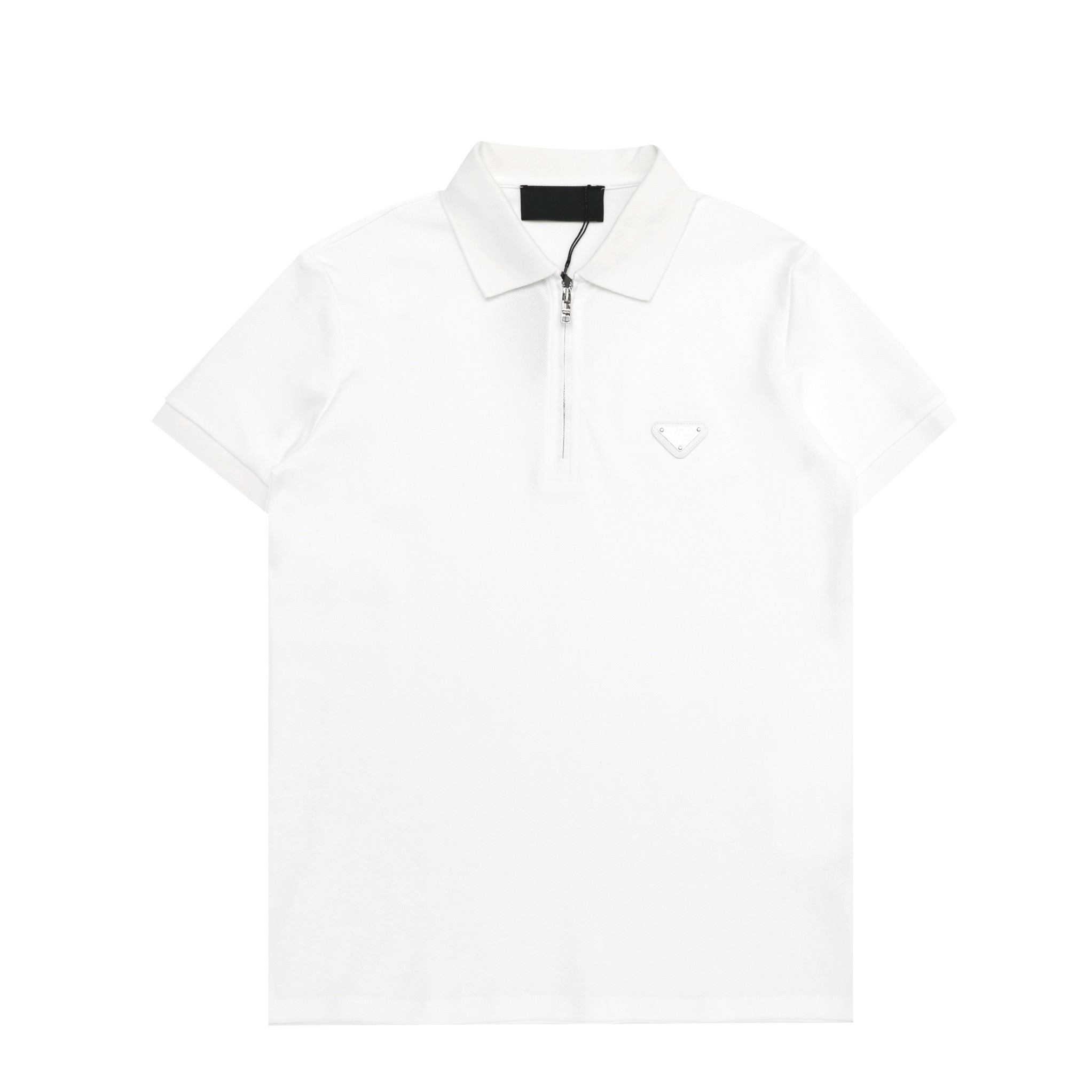 Prada Polo Shirt 00868